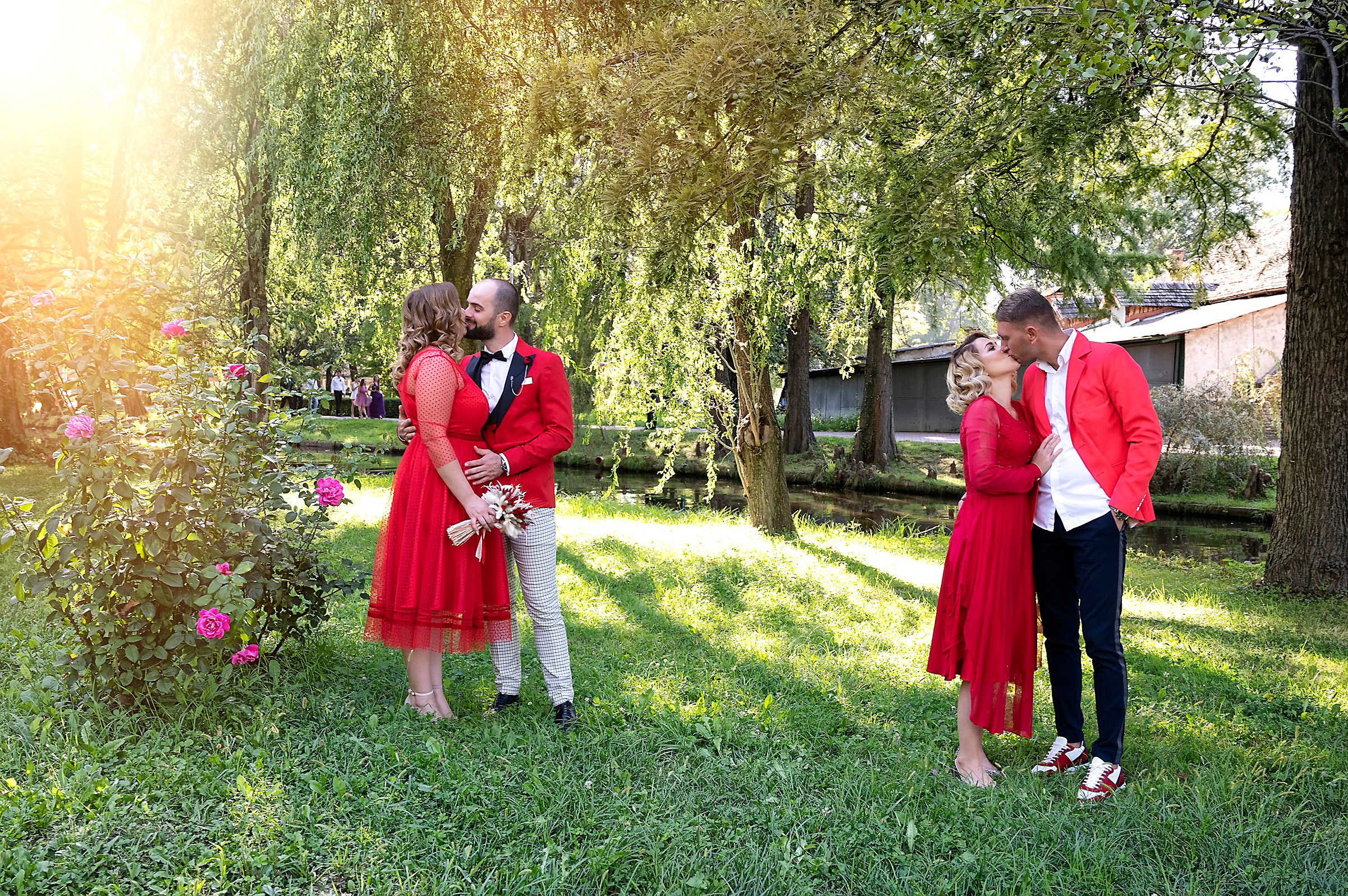 Fotograf Cununie Craiova Pitesti 2024