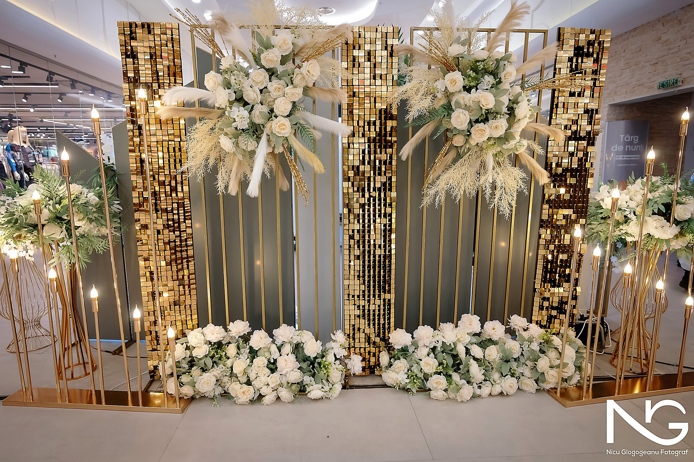 Fotograf Targ de Nunta Pitesti 2024 Fotograf Nunta Botez Pitesti Craiova Corporate