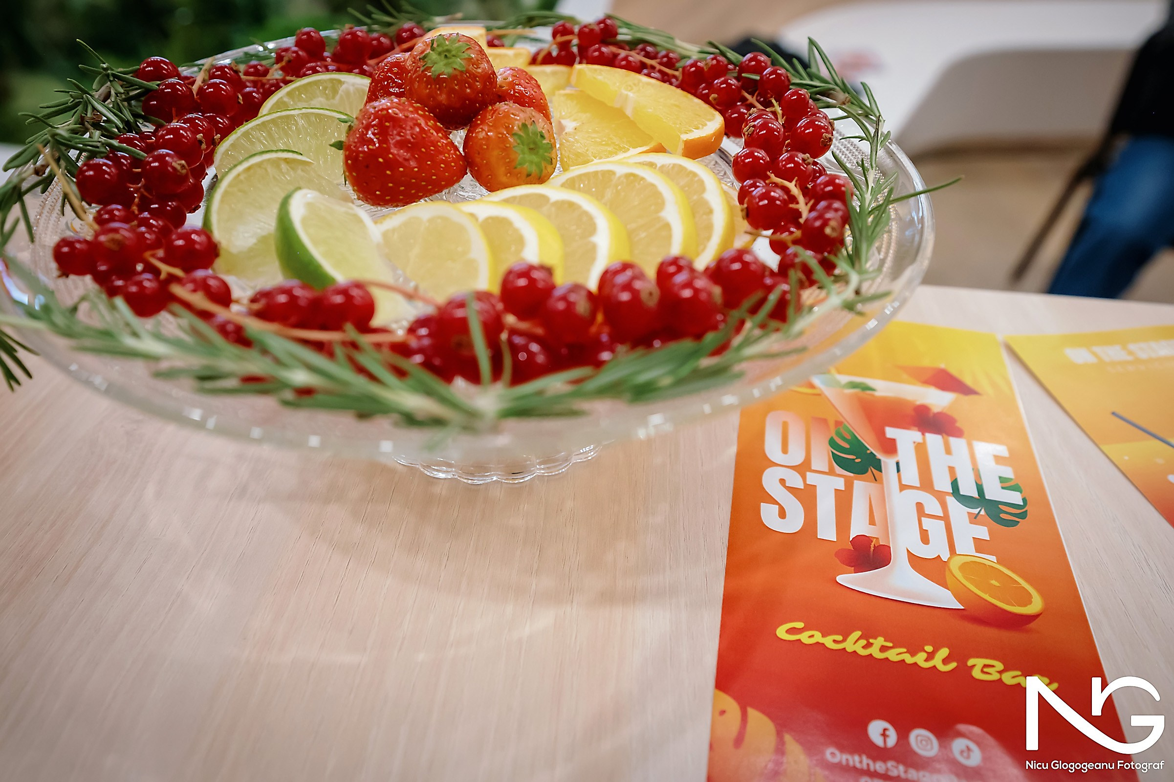 Fotograf Targ de Nunta Pitesti 2024 Fotograf Nunta Botez Pitesti Craiova Corporate