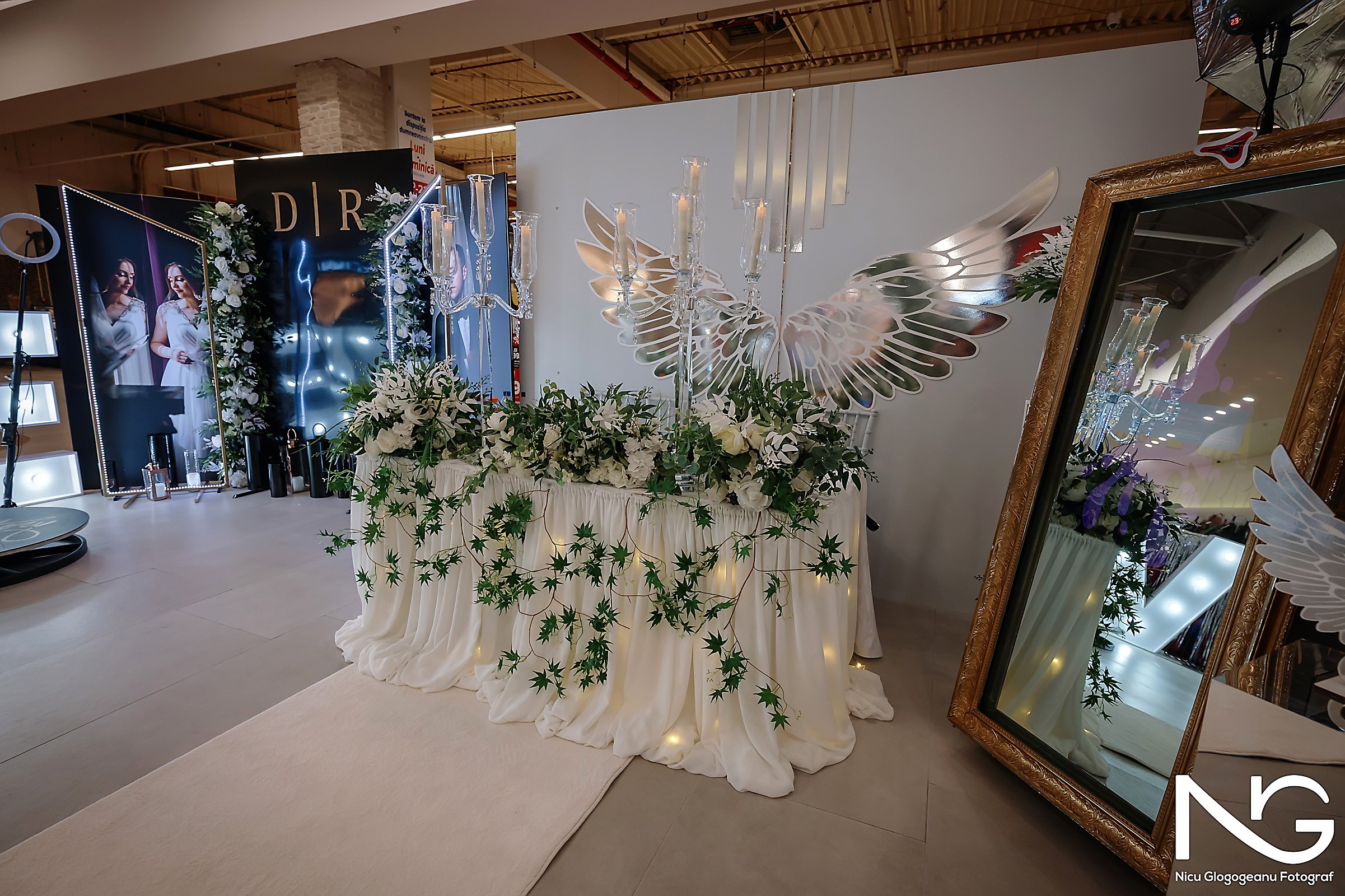 Fotograf Targ de Nunta Pitesti 2024 Fotograf Nunta Botez Pitesti Craiova Corporate