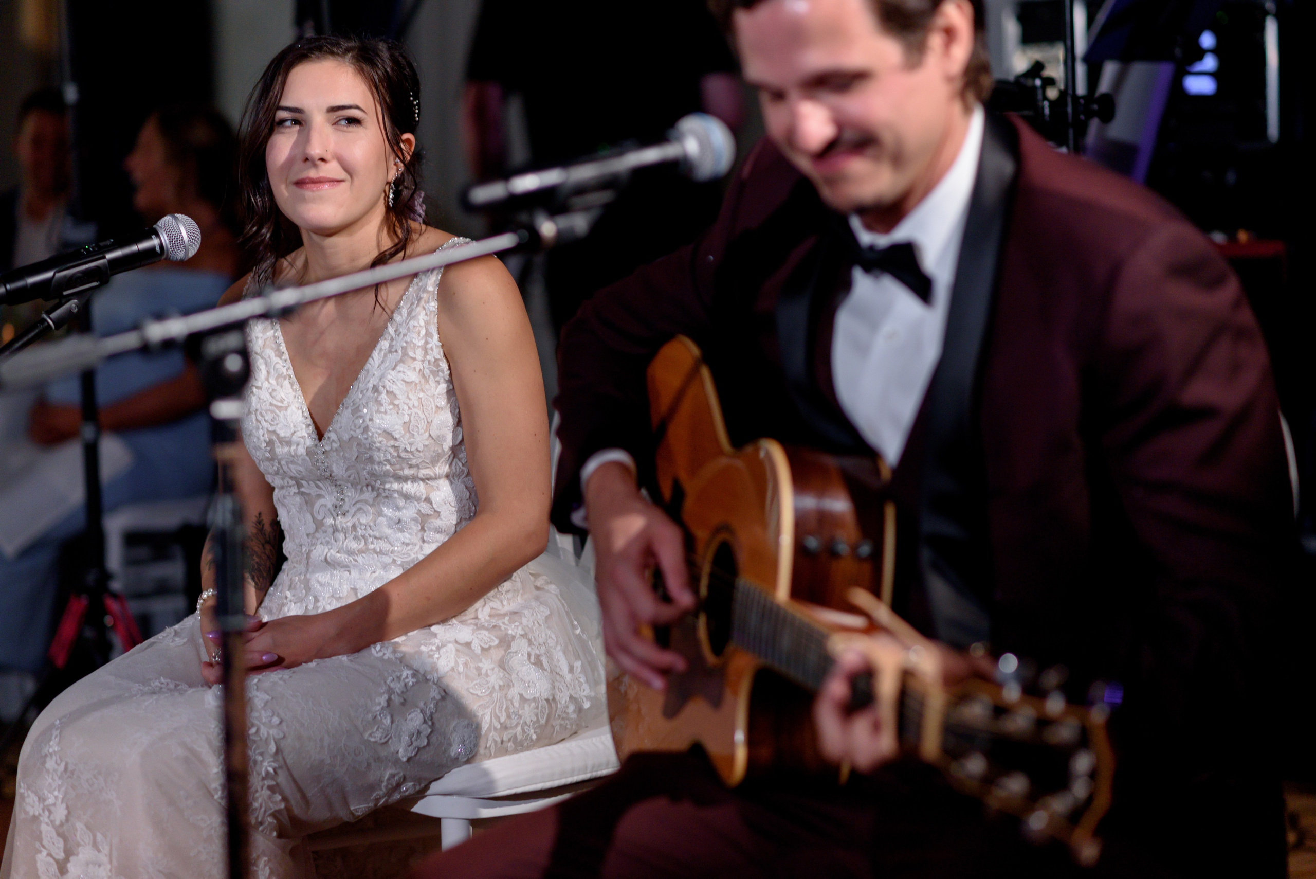 J + S. Wedding photographer in Orlando, Boston & New York Anderson Marques