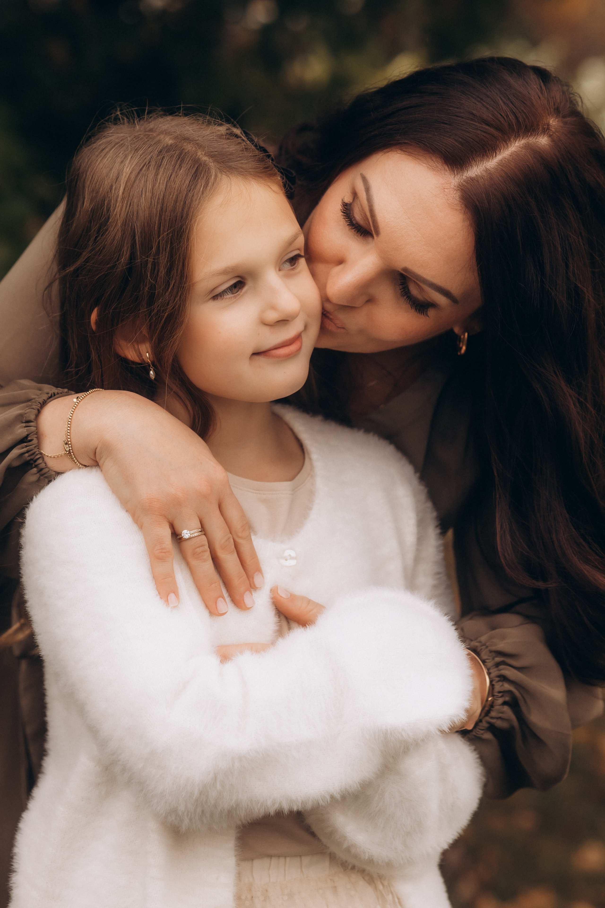 Wertvolle Zeit. Julia Sööt Fotografie