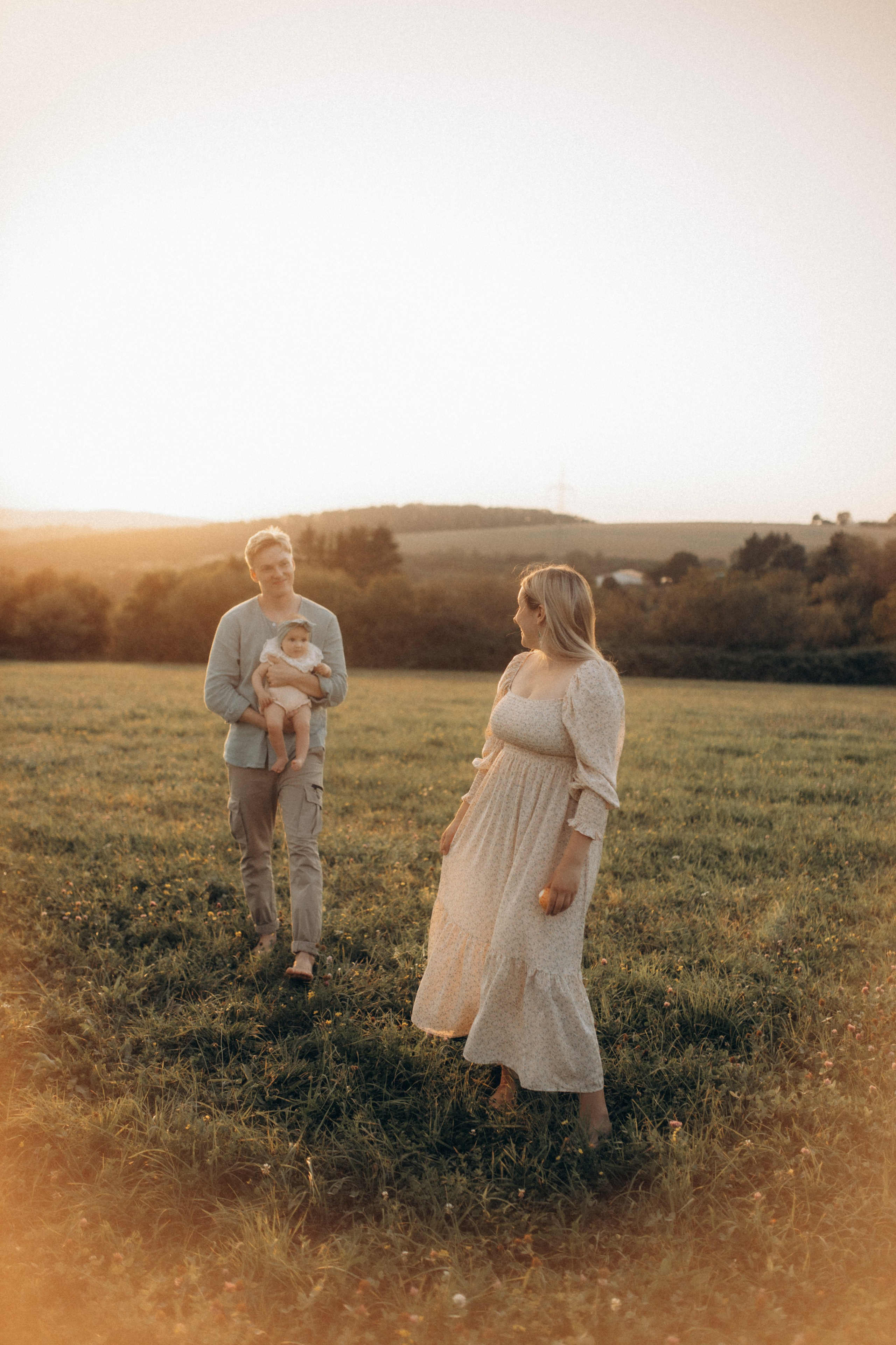 Simply happy. Julia Sööt Fotografie