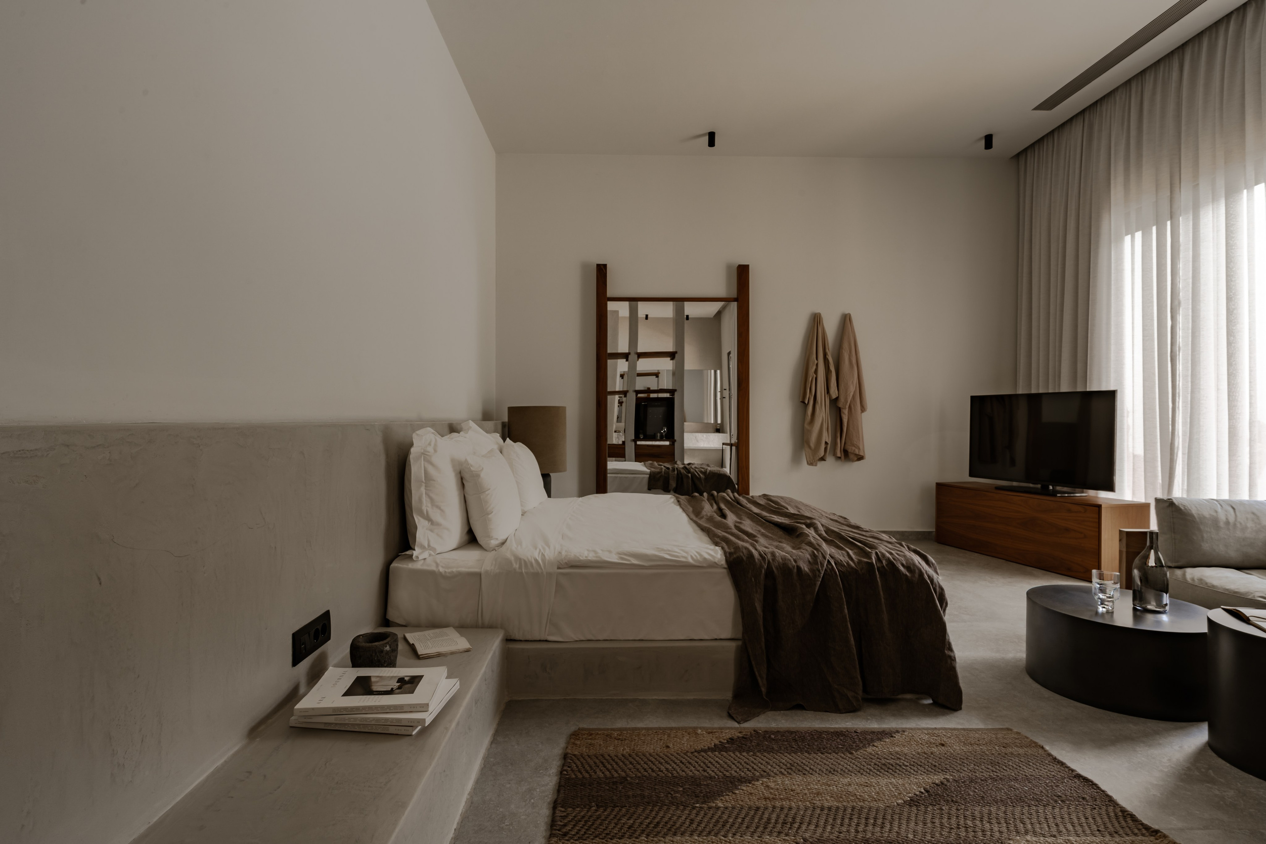 Casa Cook. Photo & Videos