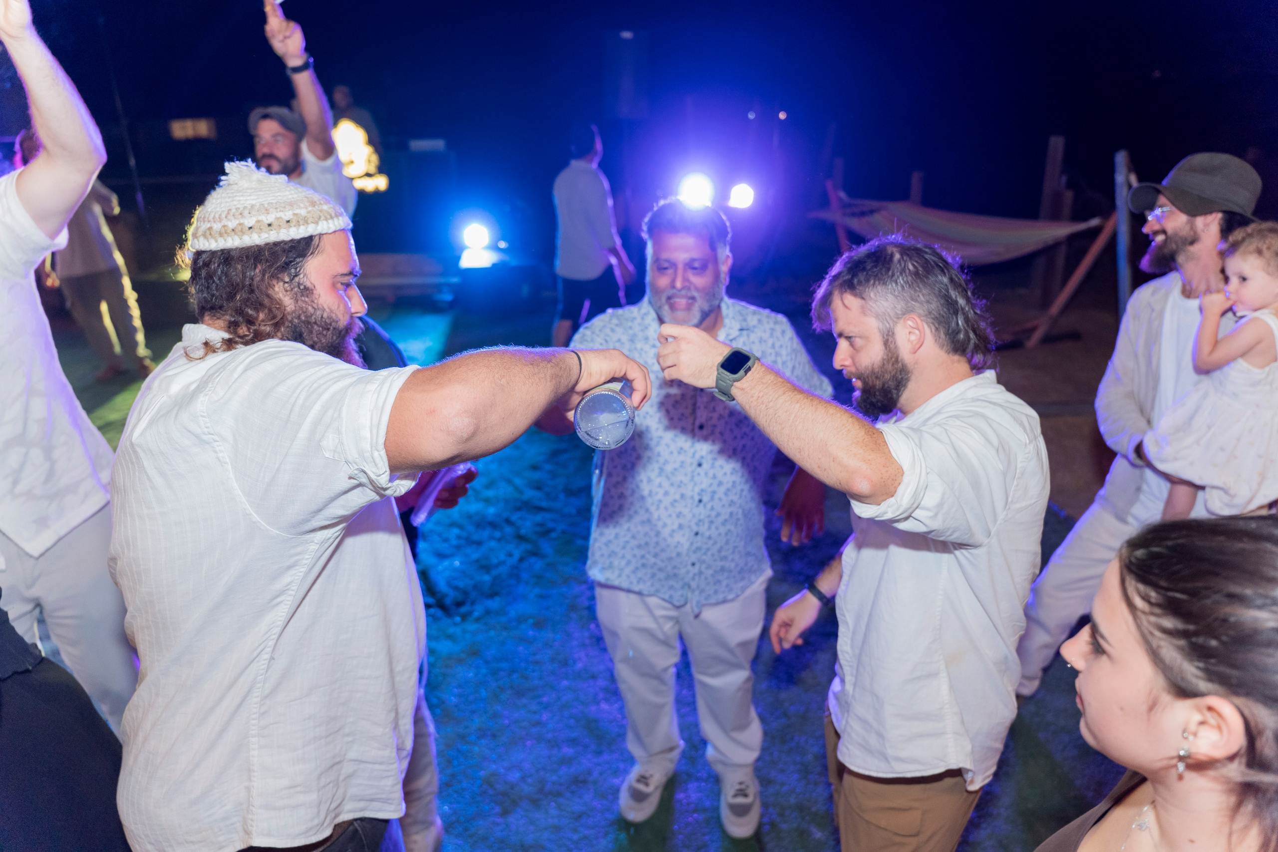 אביה ואחיה. יוסף מזרחי צילום חתונה, ברית וזוגיות. צלם מקצועי שאוהב להוציא אתכם הכי יפים ברגעים הכי מרגשים