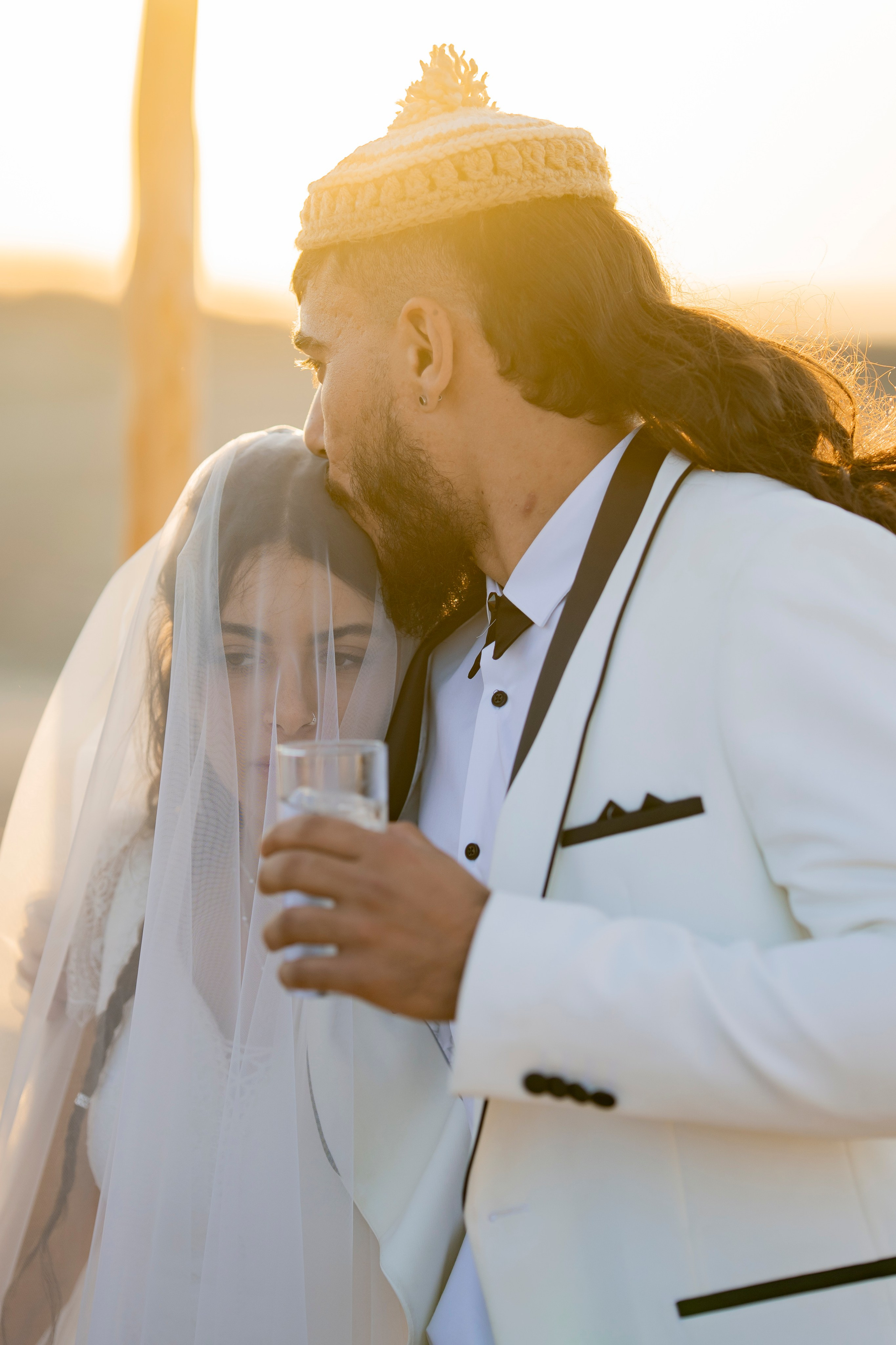 אביה ואחיה. יוסף מזרחי צילום חתונה, ברית וזוגיות. צלם מקצועי שאוהב להוציא אתכם הכי יפים ברגעים הכי מרגשים