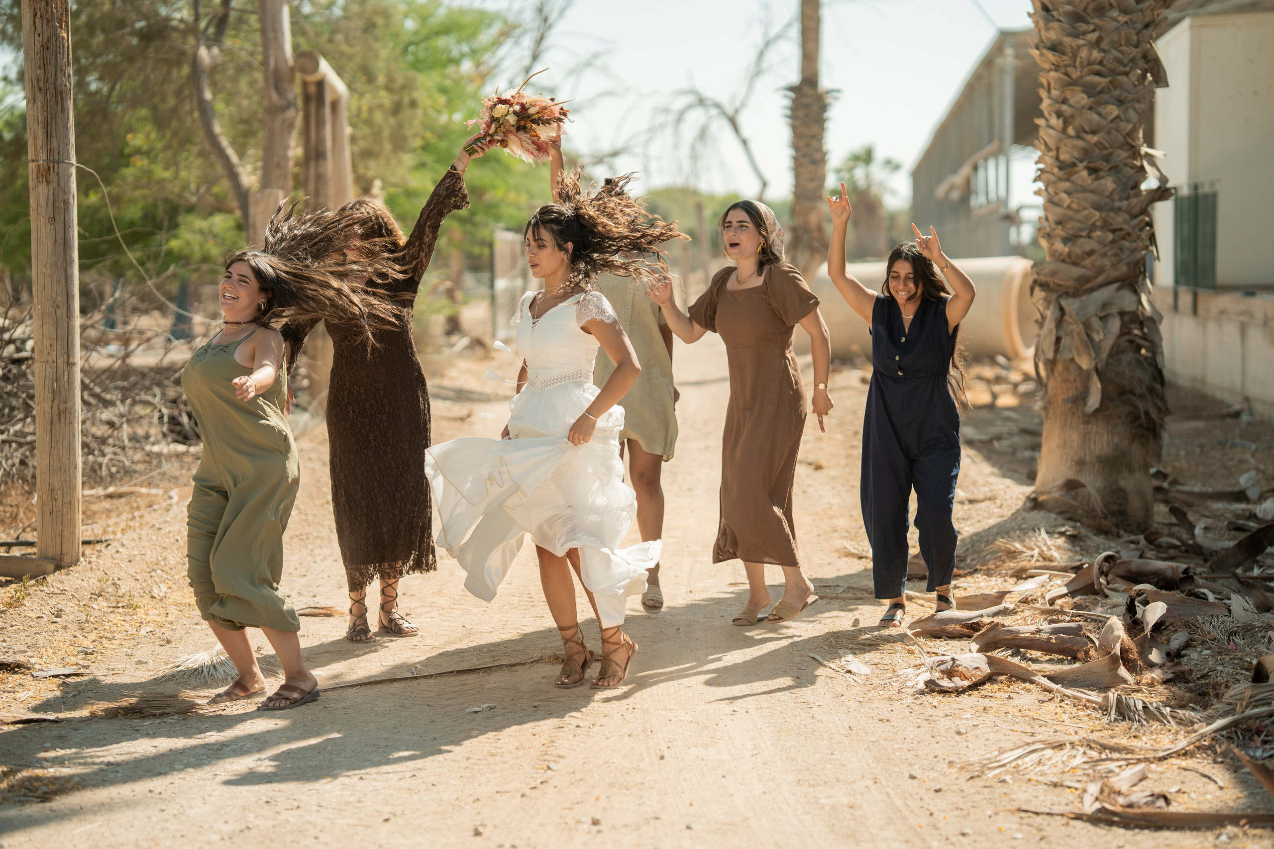 אביה ואחיה. יוסף מזרחי צילום חתונה, ברית וזוגיות. צלם מקצועי שאוהב להוציא אתכם הכי יפים ברגעים הכי מרגשים