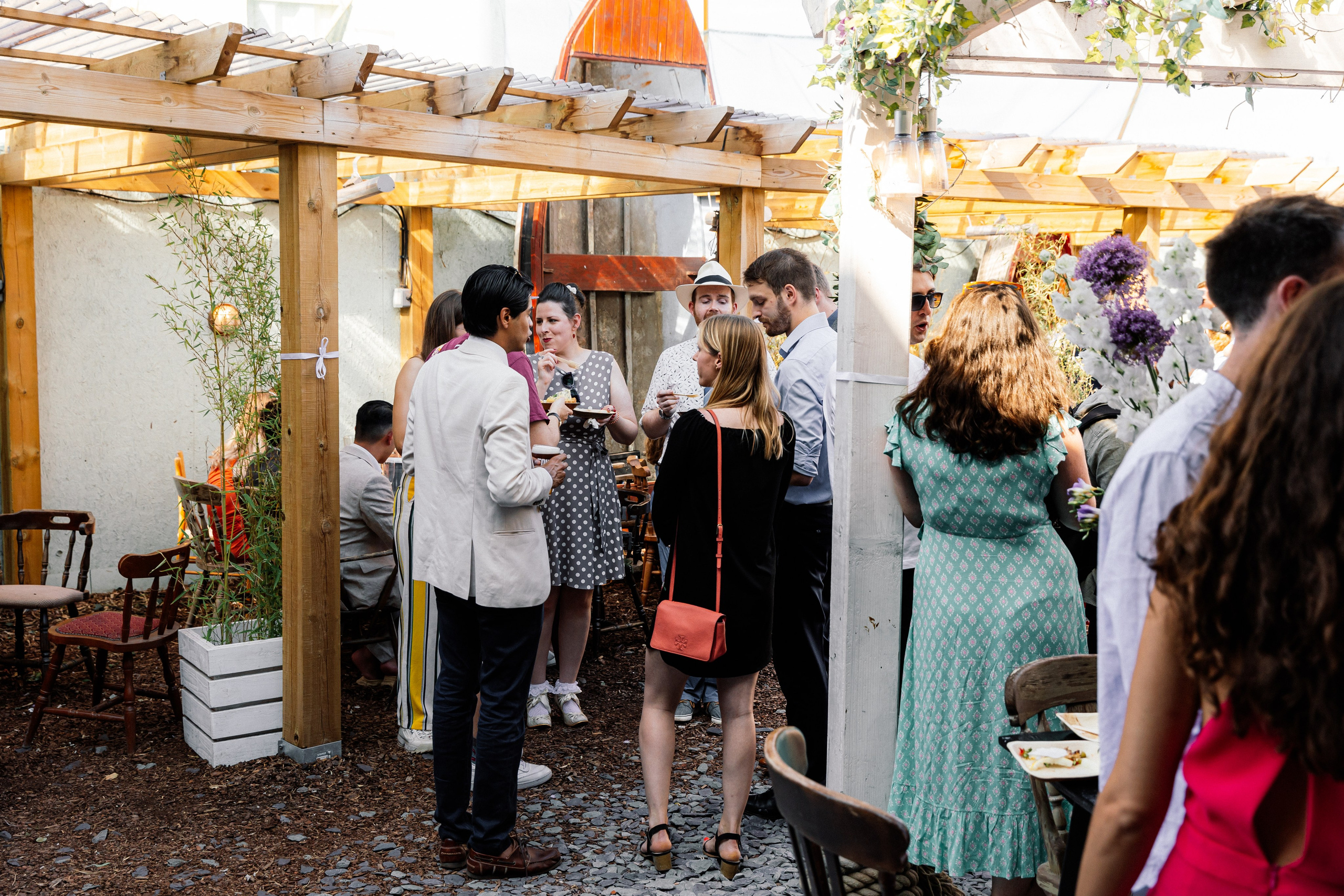 Paula & Ed — Maidstone. August, 2022. Timeless Wedding & Event Photography from London to the world