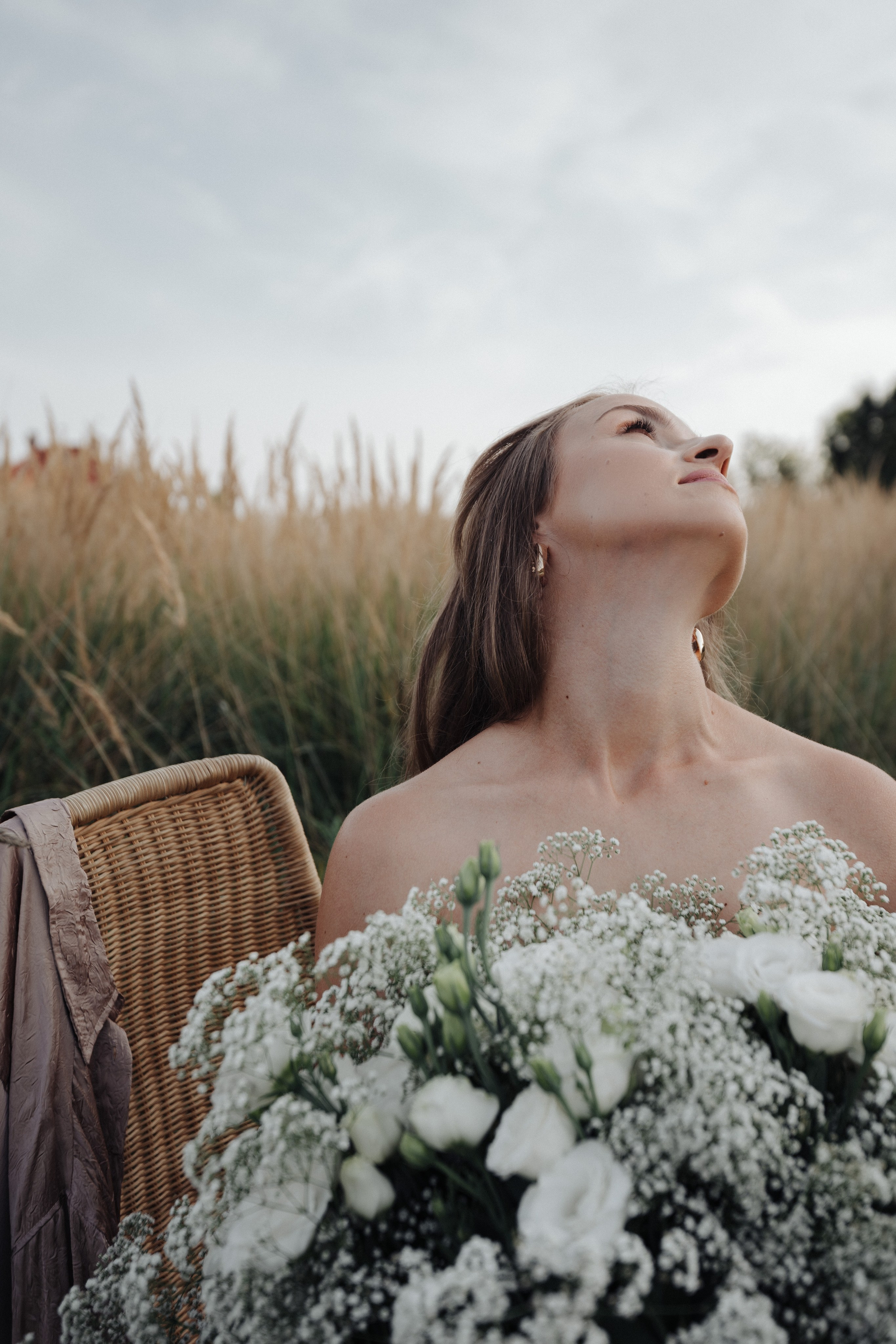 Olena. Karina Czernecka Foto