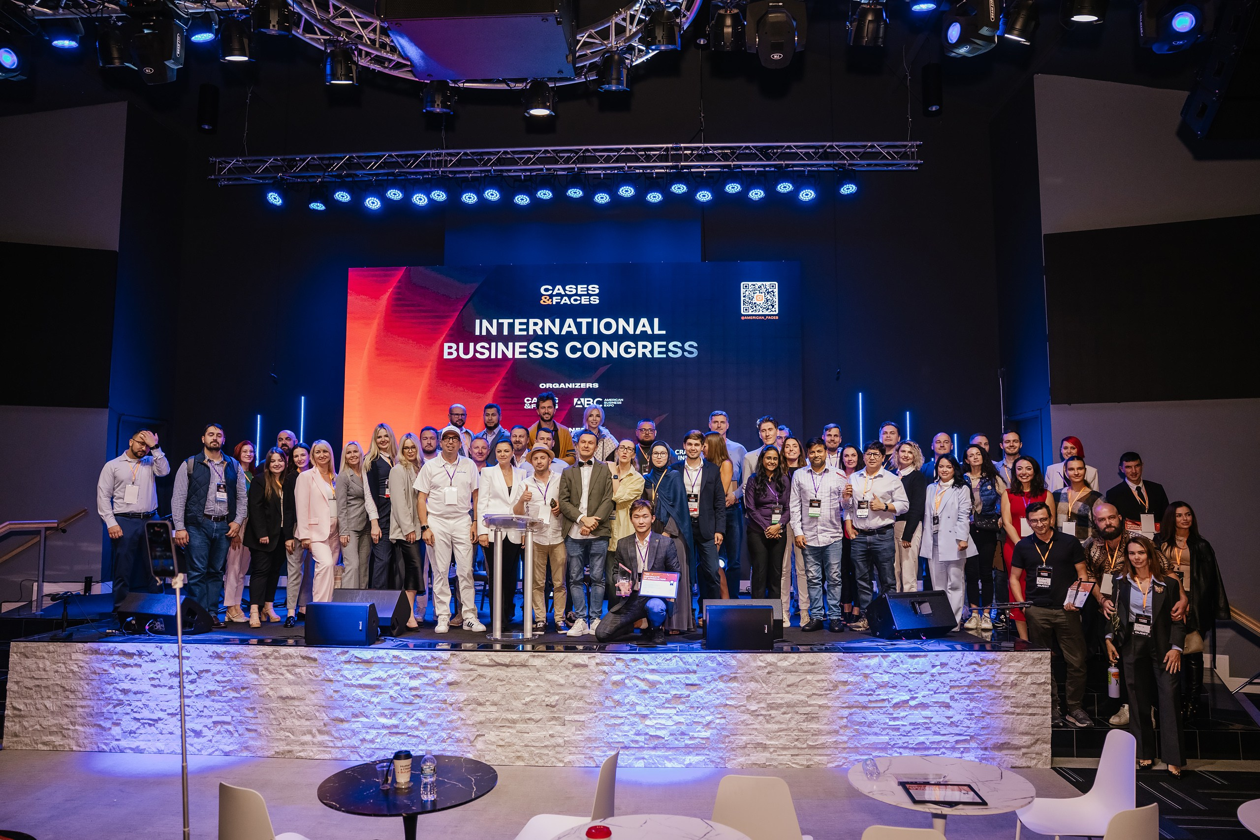 C&F Chicago 2025. Wedding family event photographer in Chicago Nick Yushevich