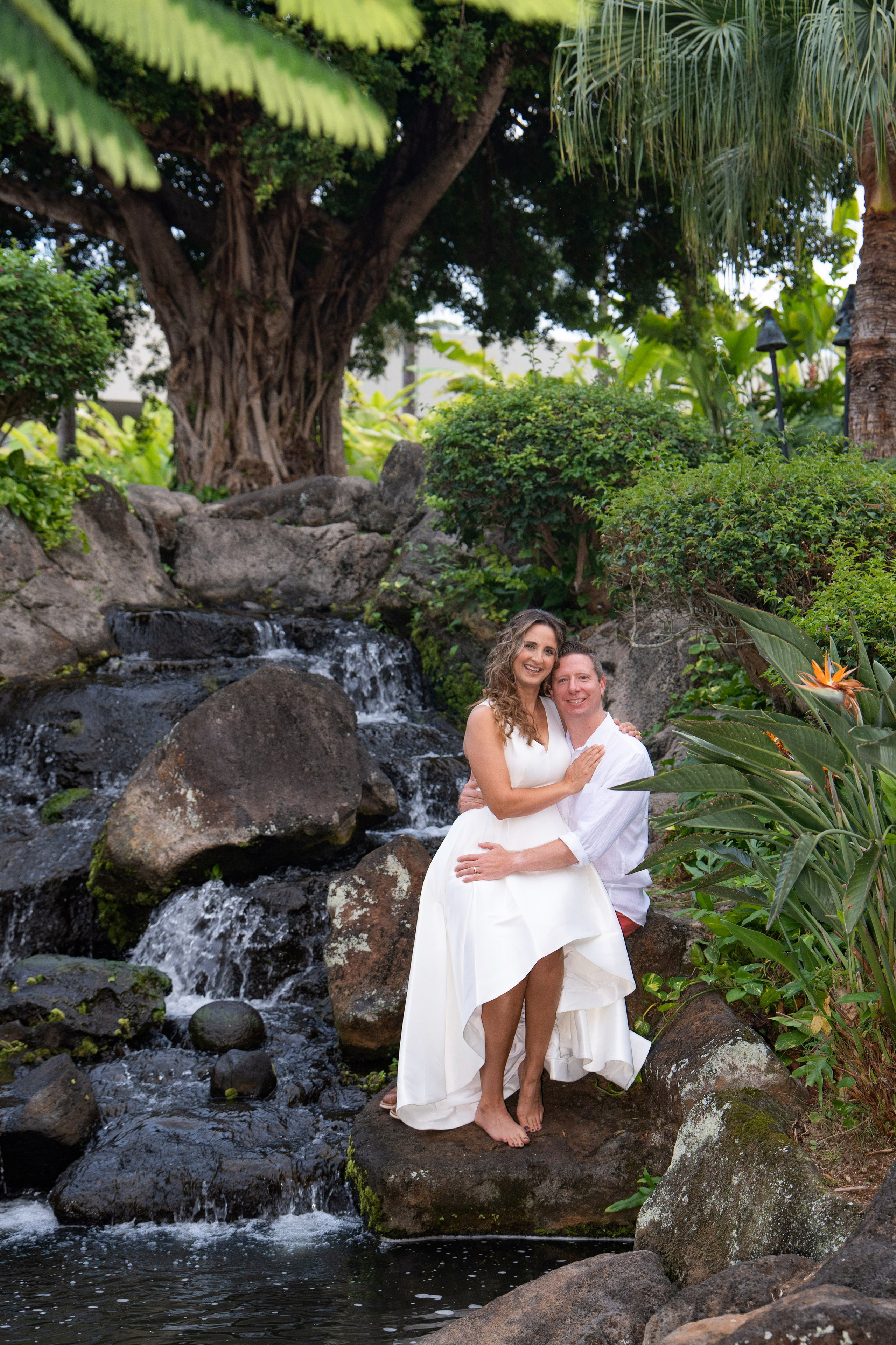 Kauai Beach Photography LLP. Awards winning photographer in Kauai, Hawaii