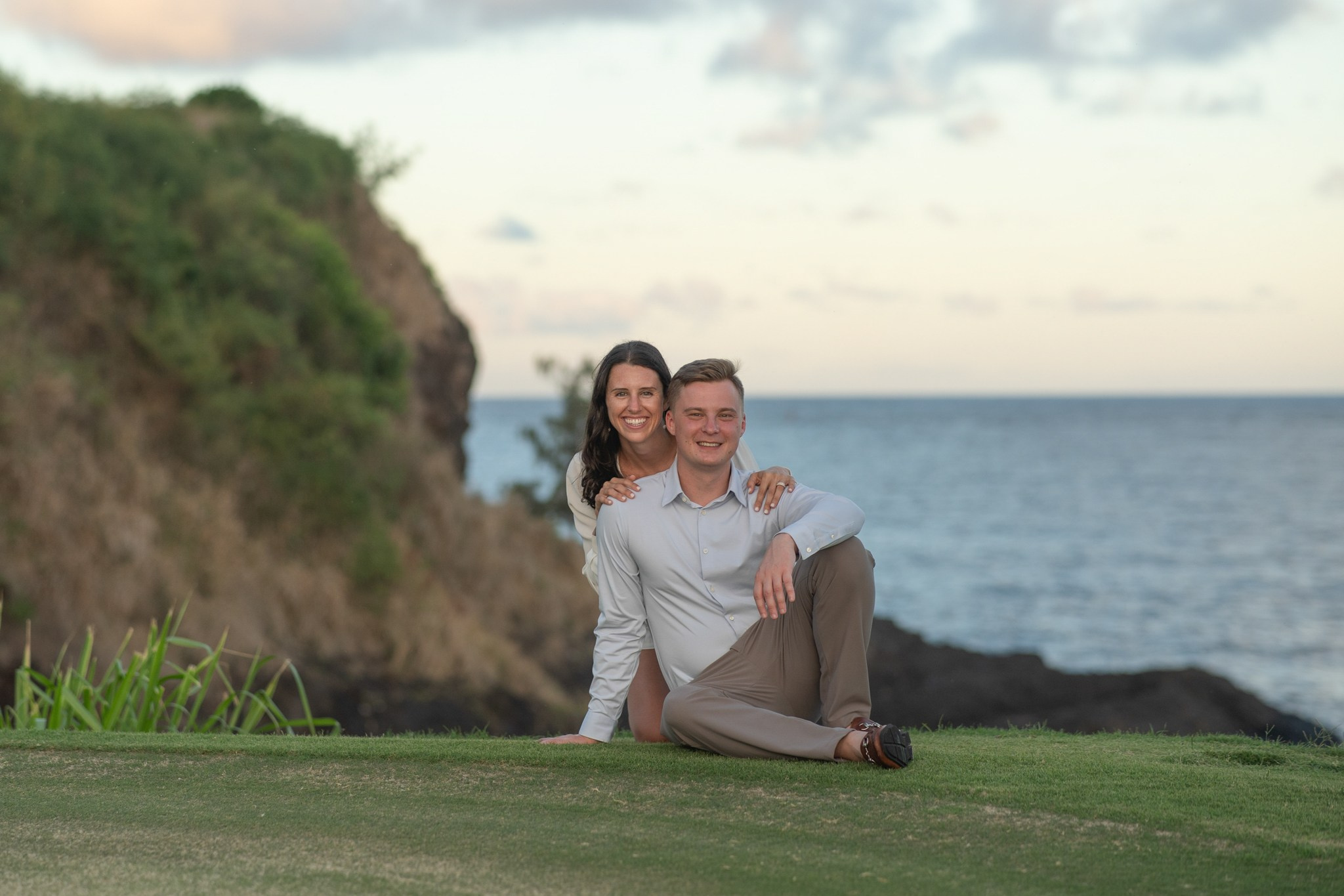 Kauai Beach Photography LLP. Awards winning photographer in Kauai, Hawaii