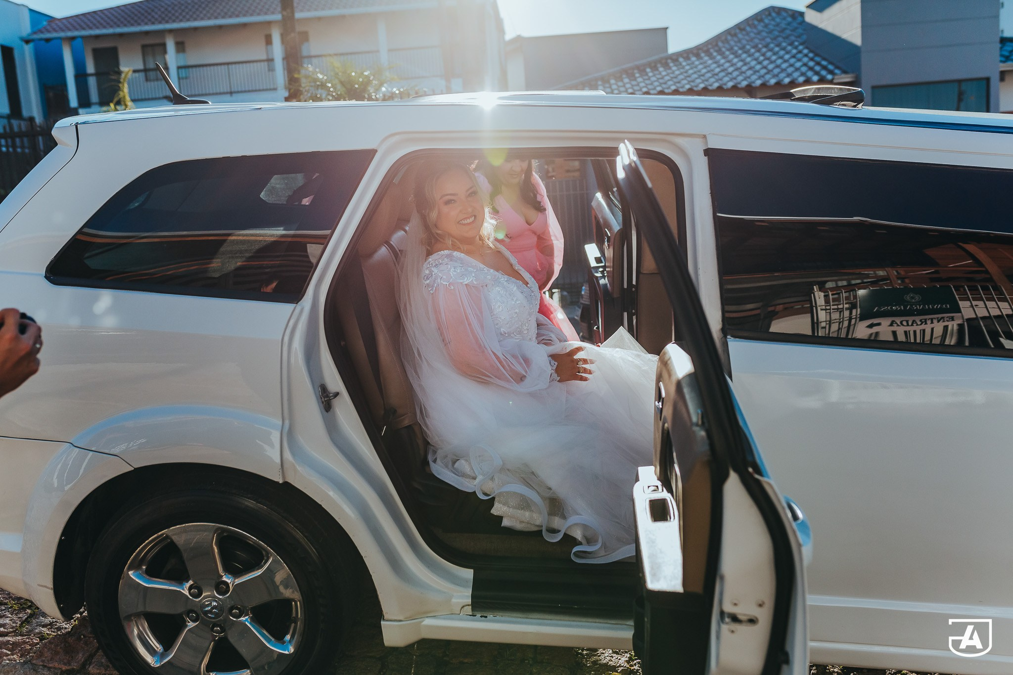 Lidiani e Jeferson. Juliano anjos fotografia