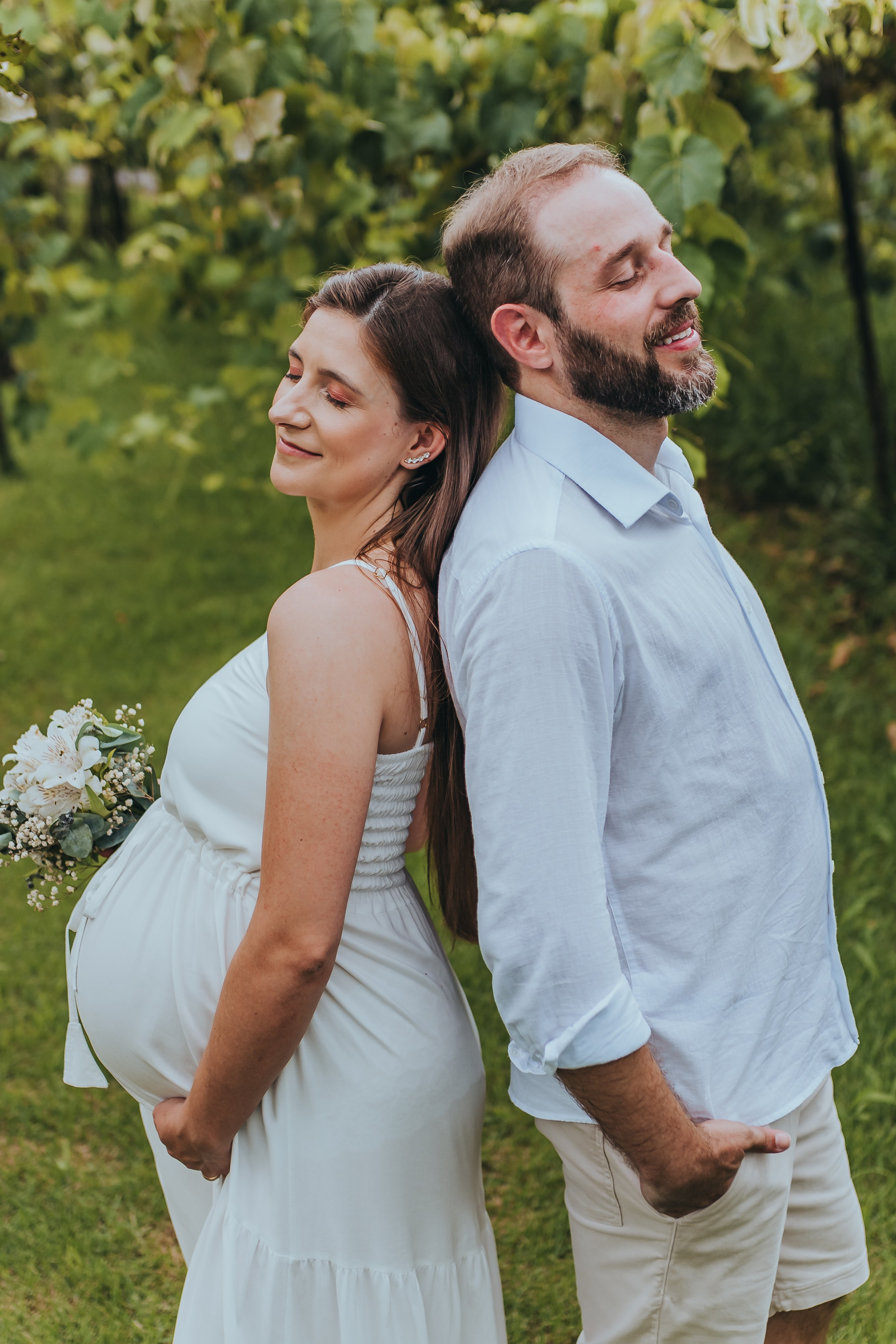 Kaetrin. Juliano anjos fotografia