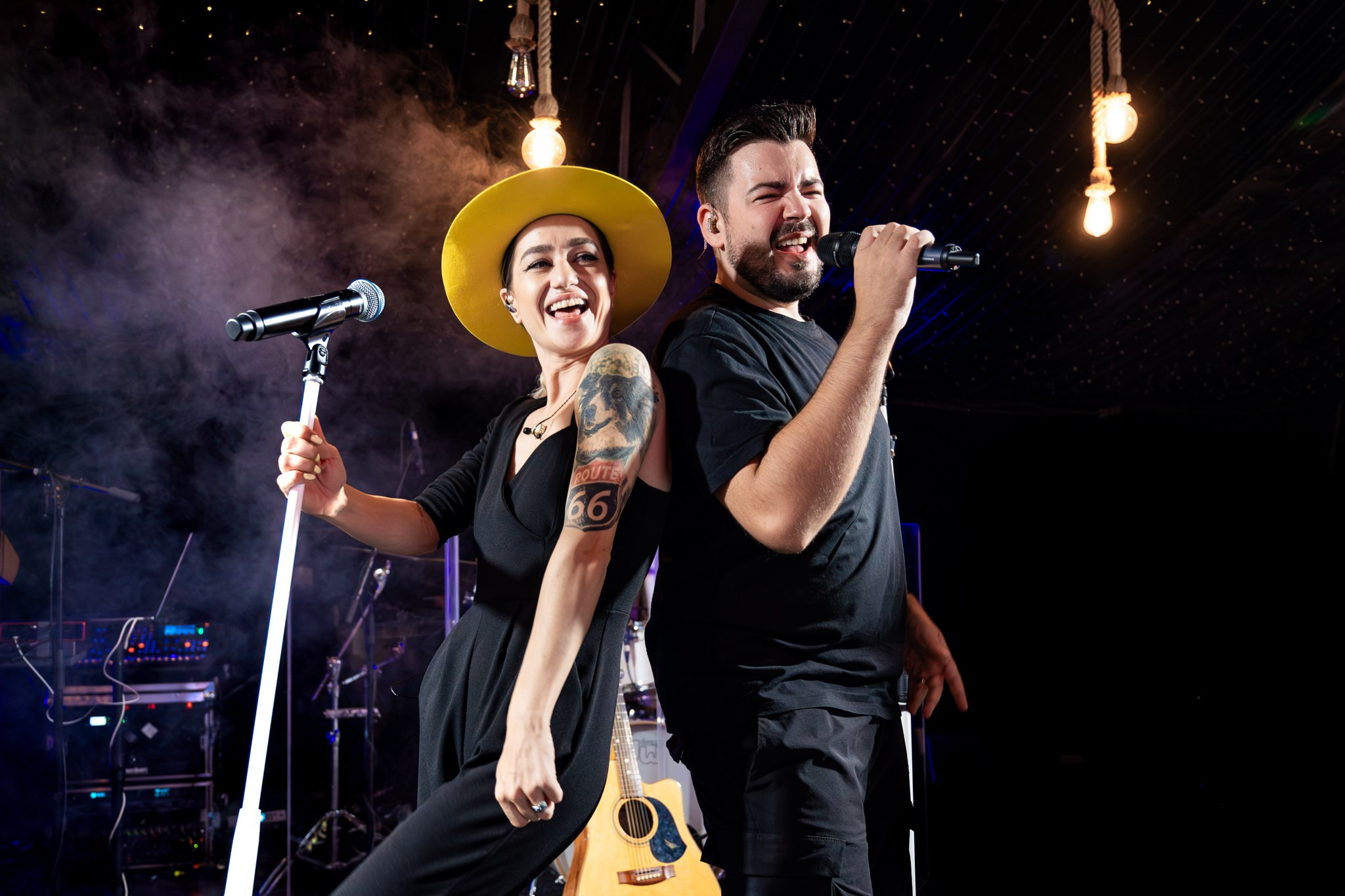 Nunta Adina si Mihai - Manu Ivanciu. Wedding Photographer in Bucharest — Manu Ivanciu