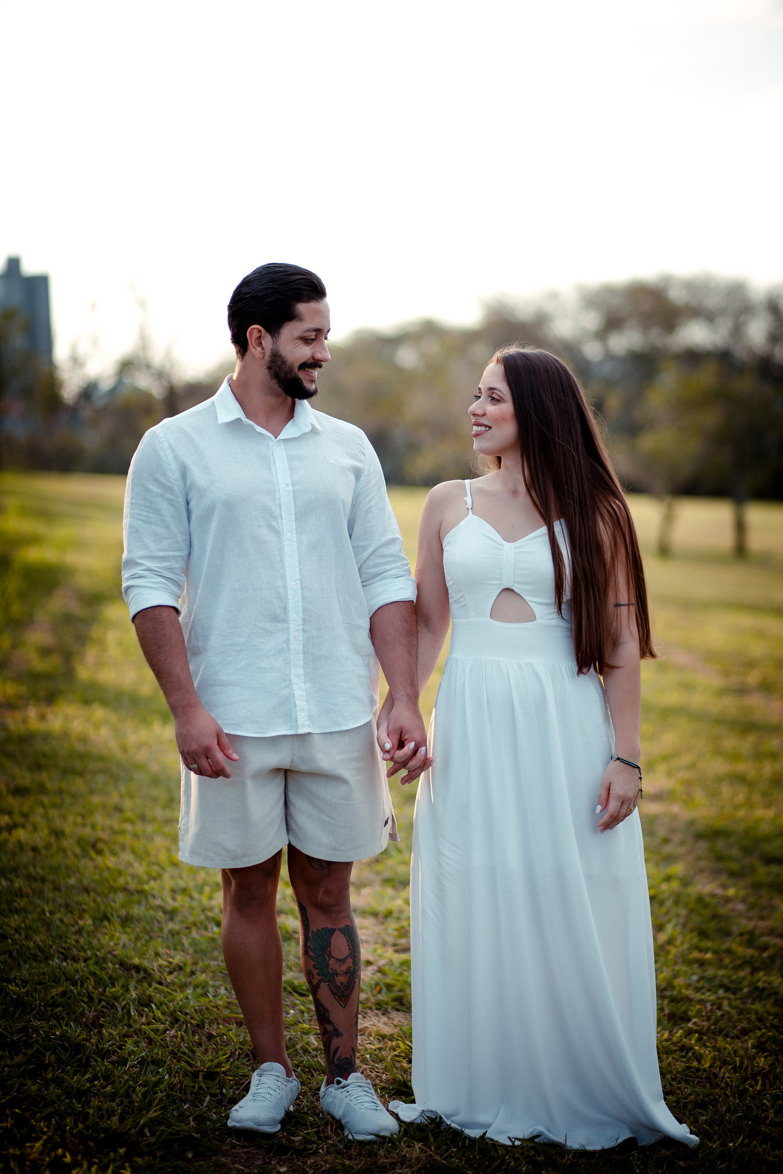 Pré-Wedding Franciele & Thiago. Fotógrafo de casamentos, debutantes, aniversários, família, eventos em Monte Mor SP, Hortolândia SP, Campinas SP, Sumaré SP, Paulínia SP