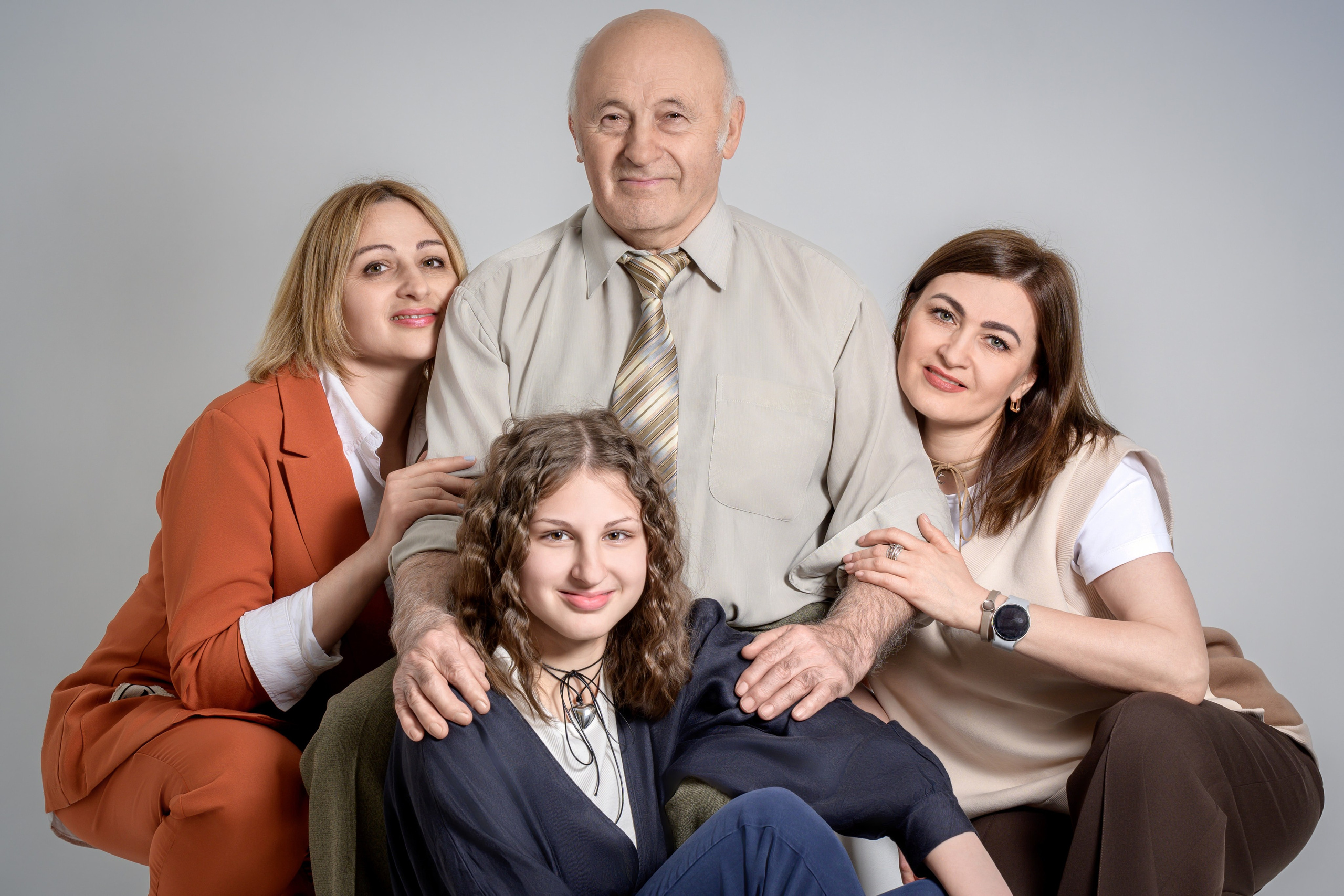 Unvergessliche Momente in Kundenbewertungen