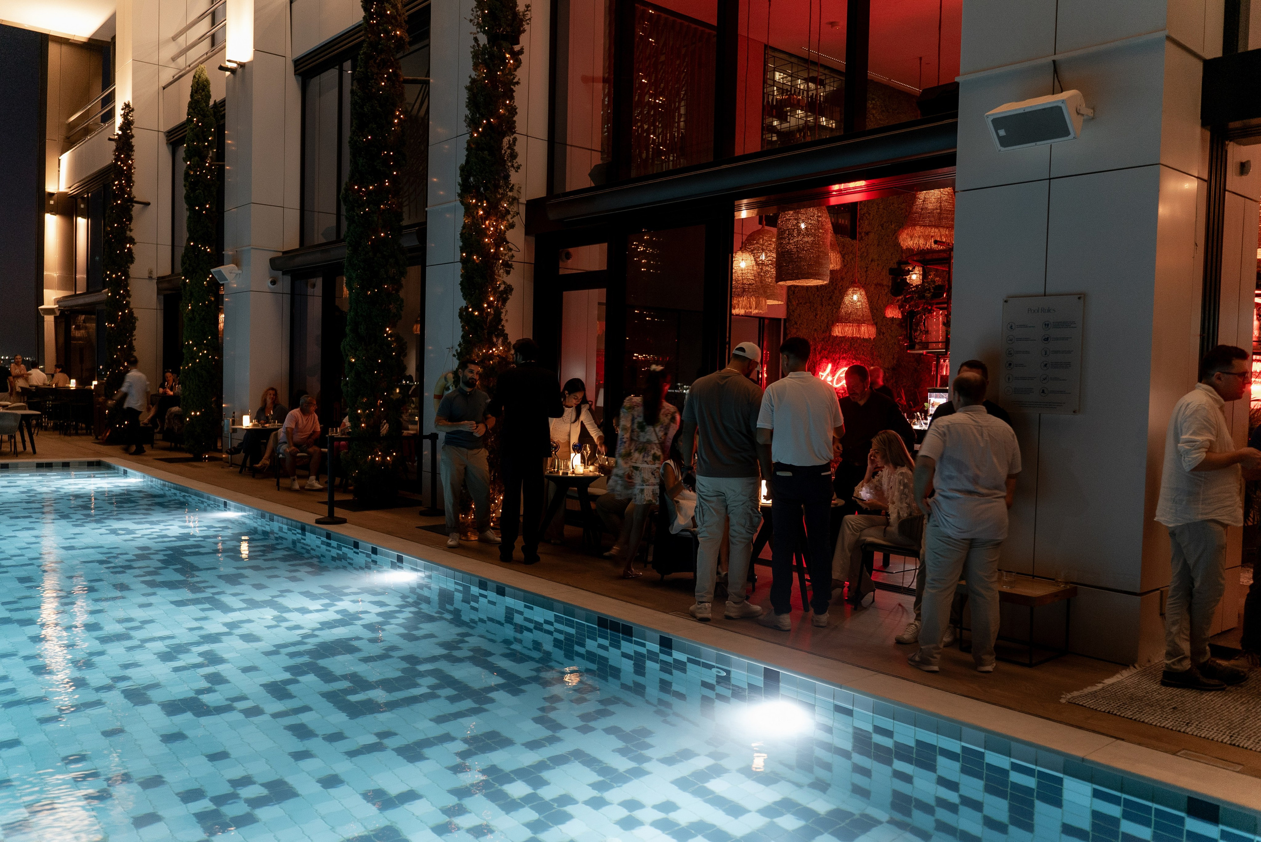 Global Forex Awords 2024. Портретный и семейный фотограф в Лимассоле Кипр Анна Руссу