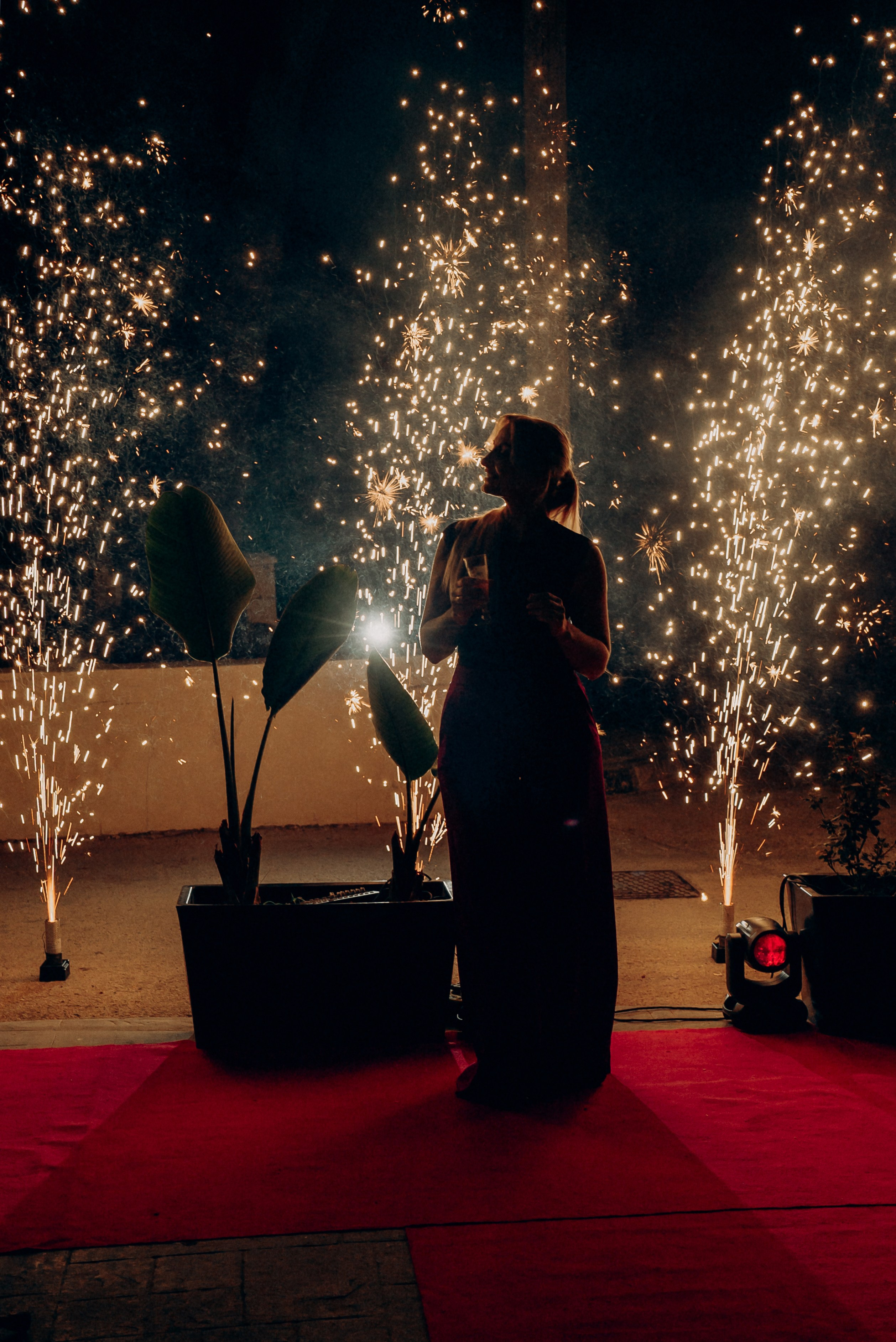 Opening Showroom by Irina Gross. Портретный и семейный фотограф в Лимассоле Кипр Анна Руссу