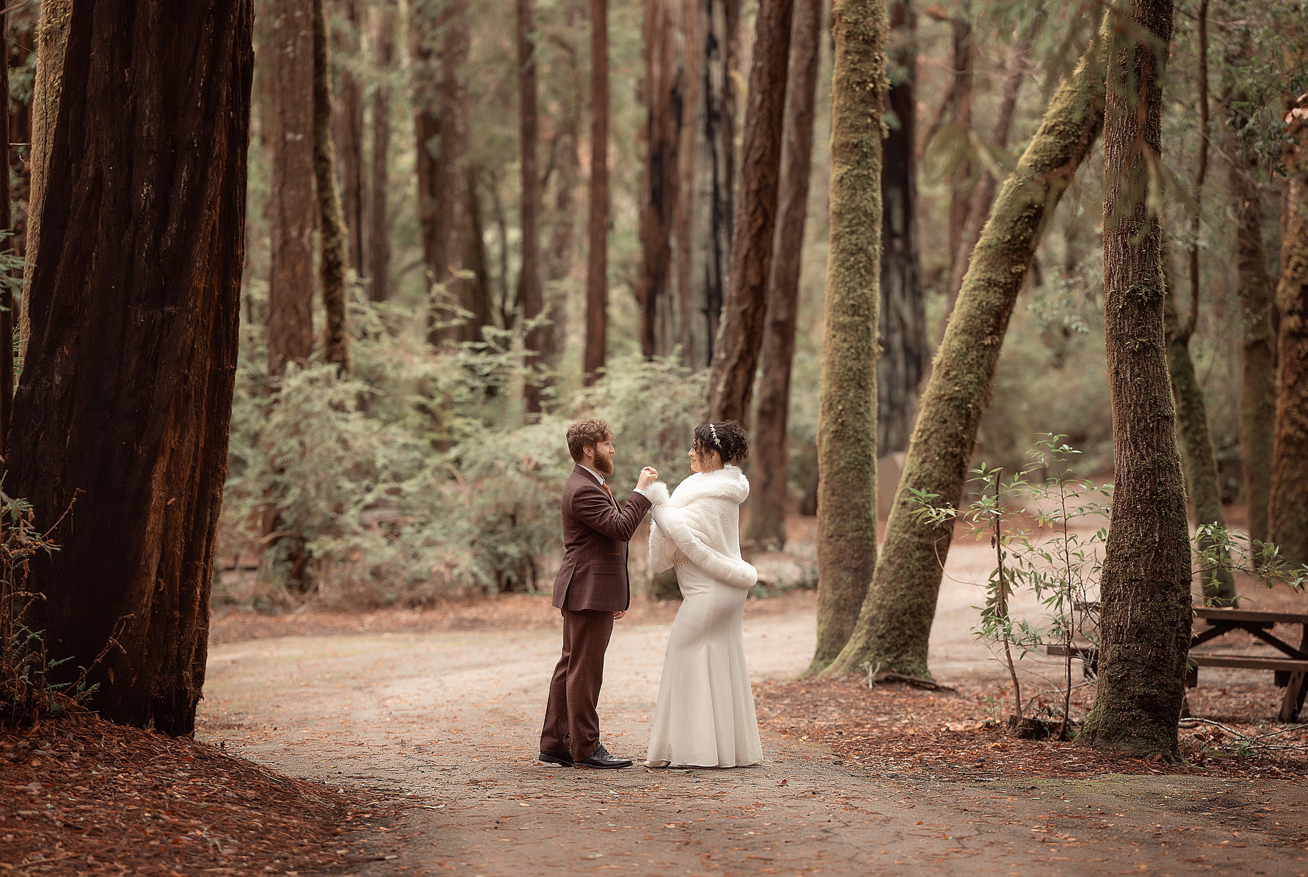 WEDDING PHOTOGRAPHY. Couples & Families photographer in Bay Area, San Jose, California