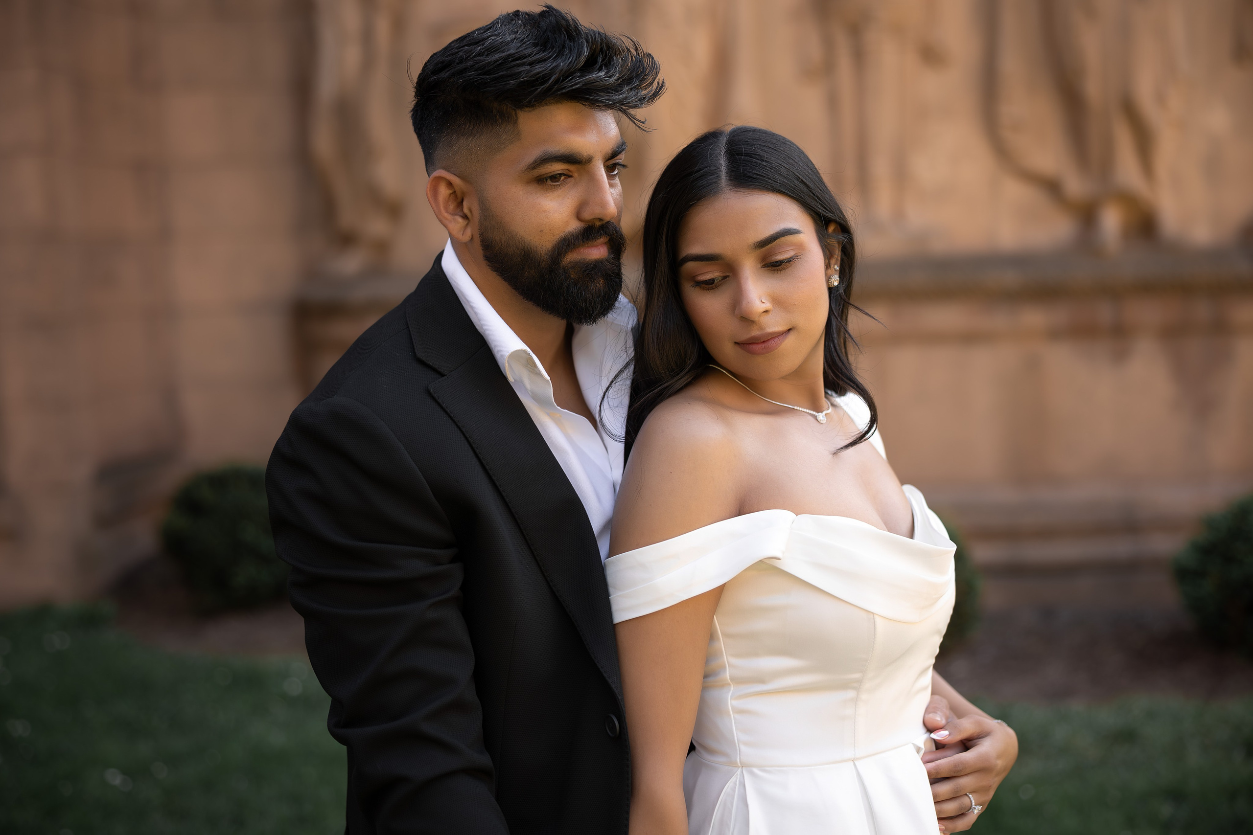 COUPLES. Couples & Families photographer in Bay Area, San Jose, California