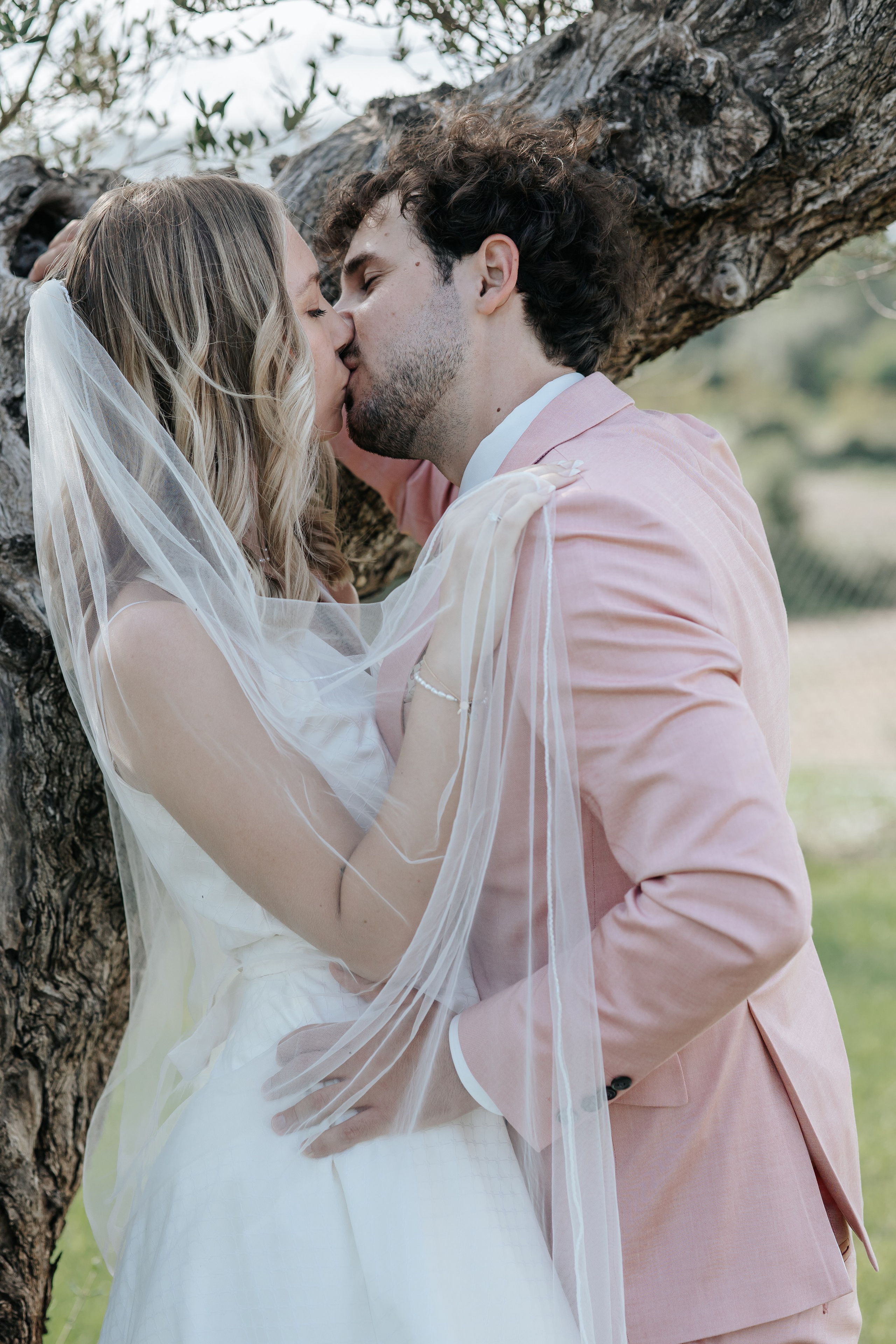 Nina+Max, 30.08.2025, Mas Can Falqués. Fotógrafa de bodas en Cataluña