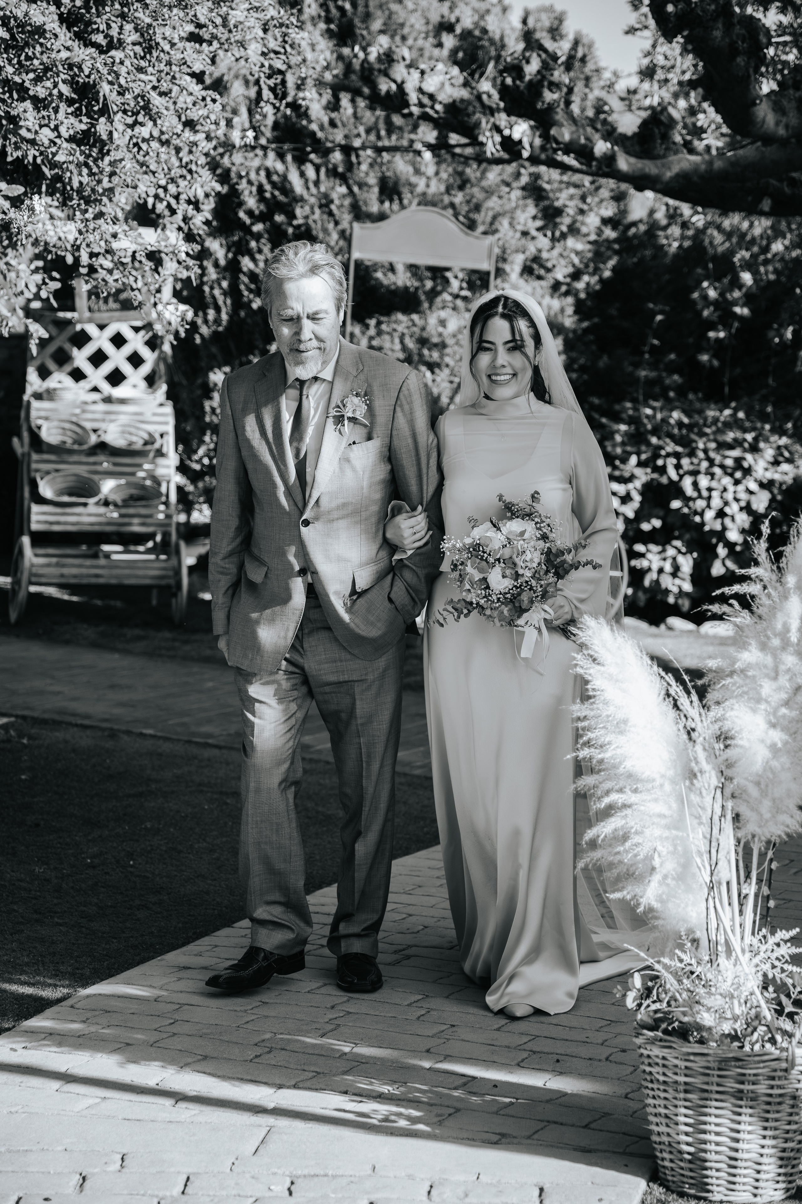 Karol+Carlos, 05.12.2025, Can Mauri Polinyà. Свадебный фотограф в Каталонии