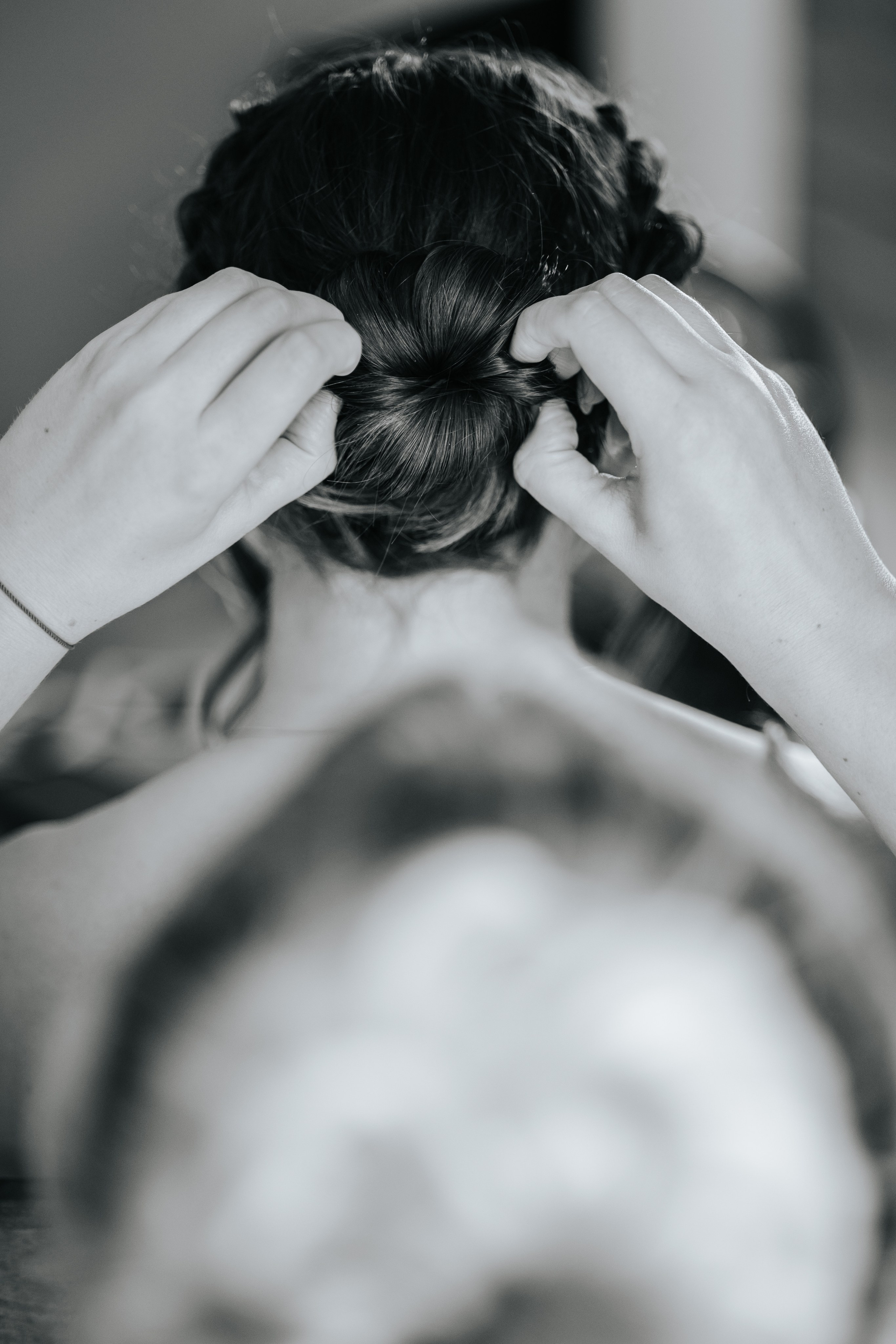 Madeleine+Jose, 06.09.2025, L’Arcada de Fares. Fotógrafa de bodas en Cataluña