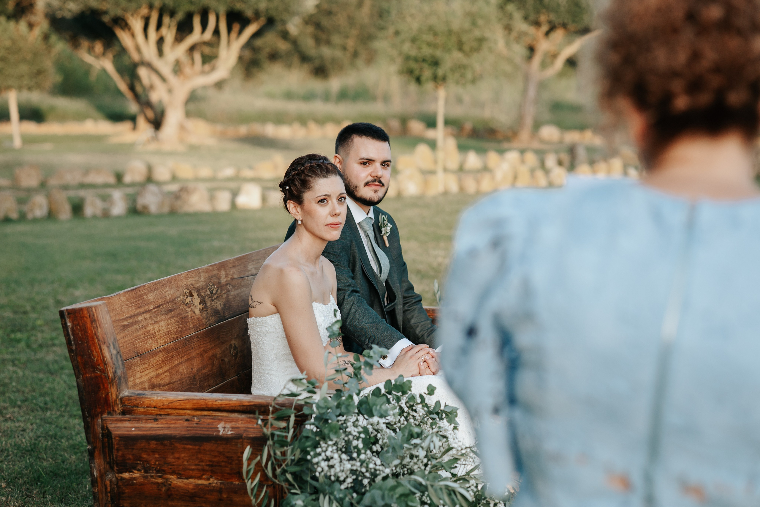 Laia+Victor, 20.09.2025, Mas Can Creus. Fotógrafa de bodas en Cataluña