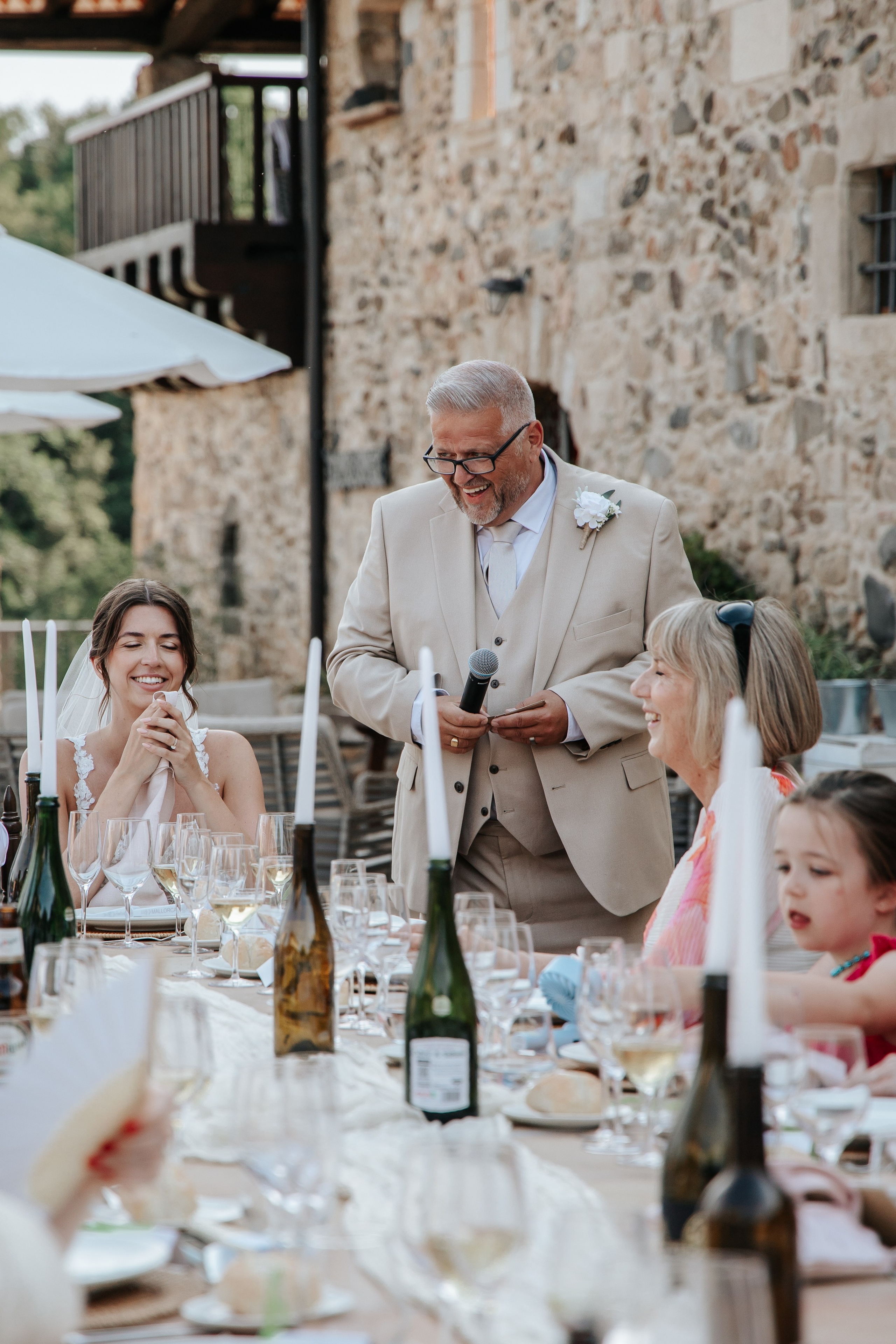 Hollie & Matt, 29/05/2026, Can Jaques. Fotógrafa de bodas en Girona, Costa Brava | Wedding Photographer Evgenia Gruntovaya