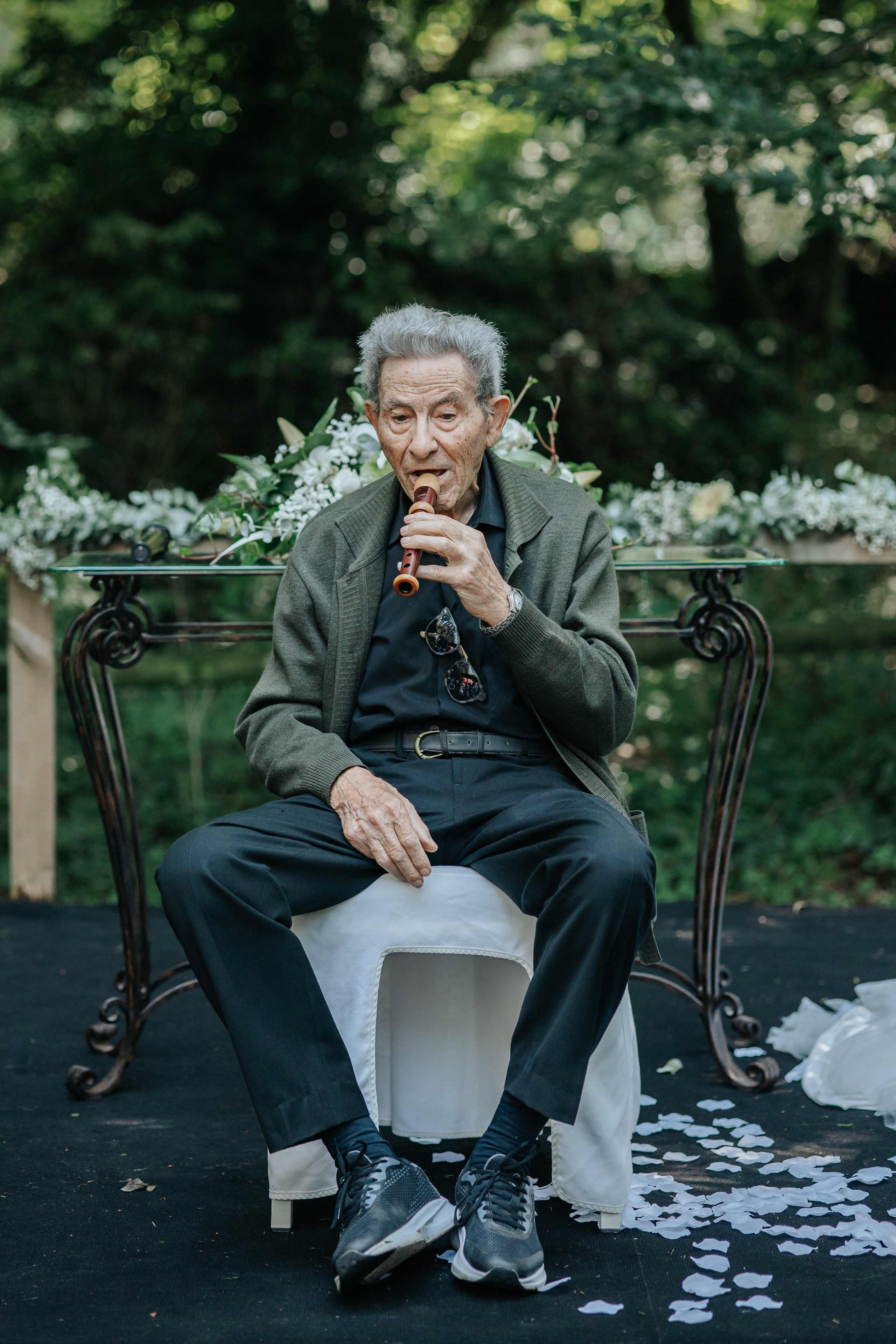 Aina+Albert, 14.09.2025, Restaurant Font Moixina. Fotógrafa de bodas en Cataluña