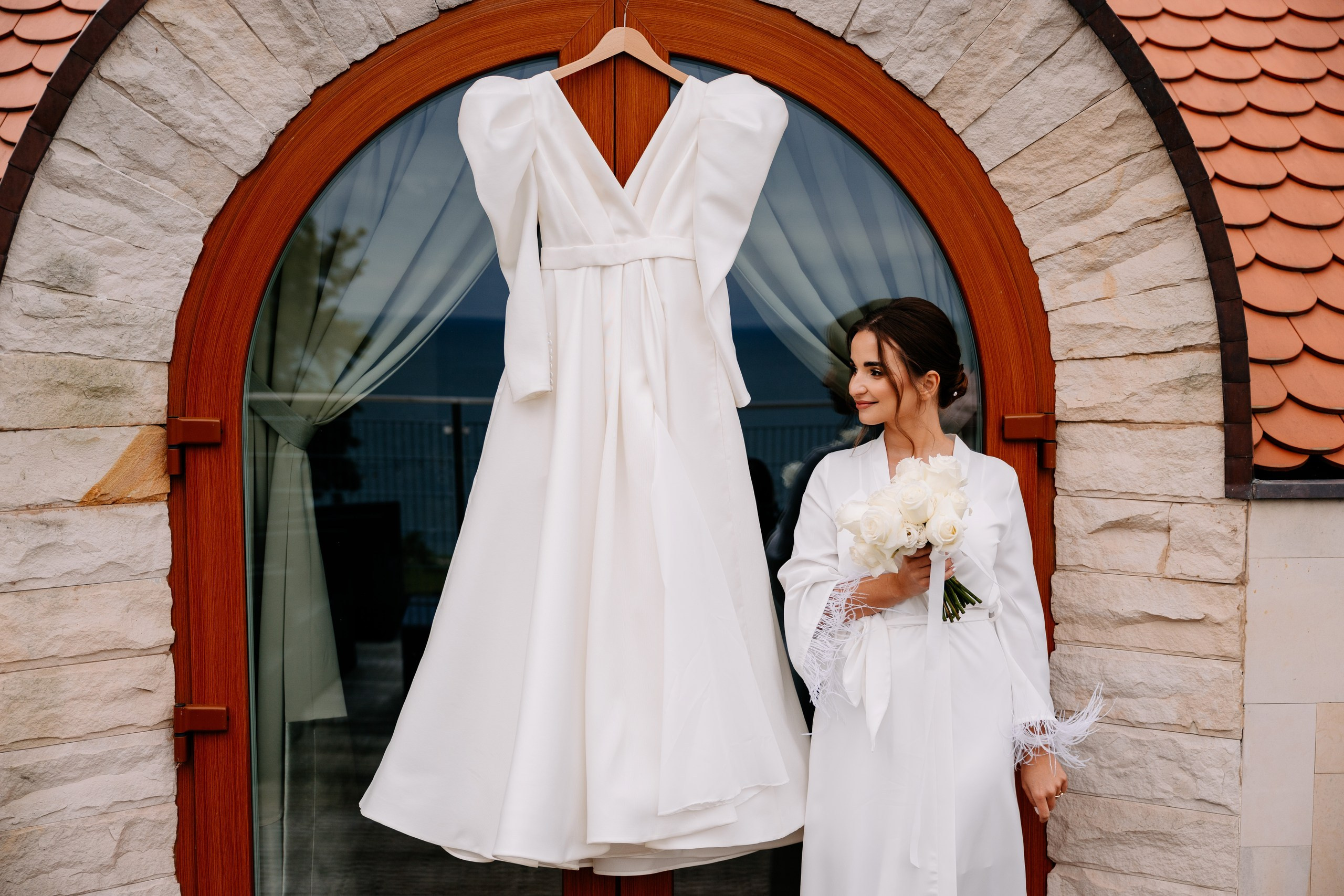 Beata ♡ Mikołaj. Fotograf Ślubny Warszawa - Sesje Biznesowe Rodzinne Eventy