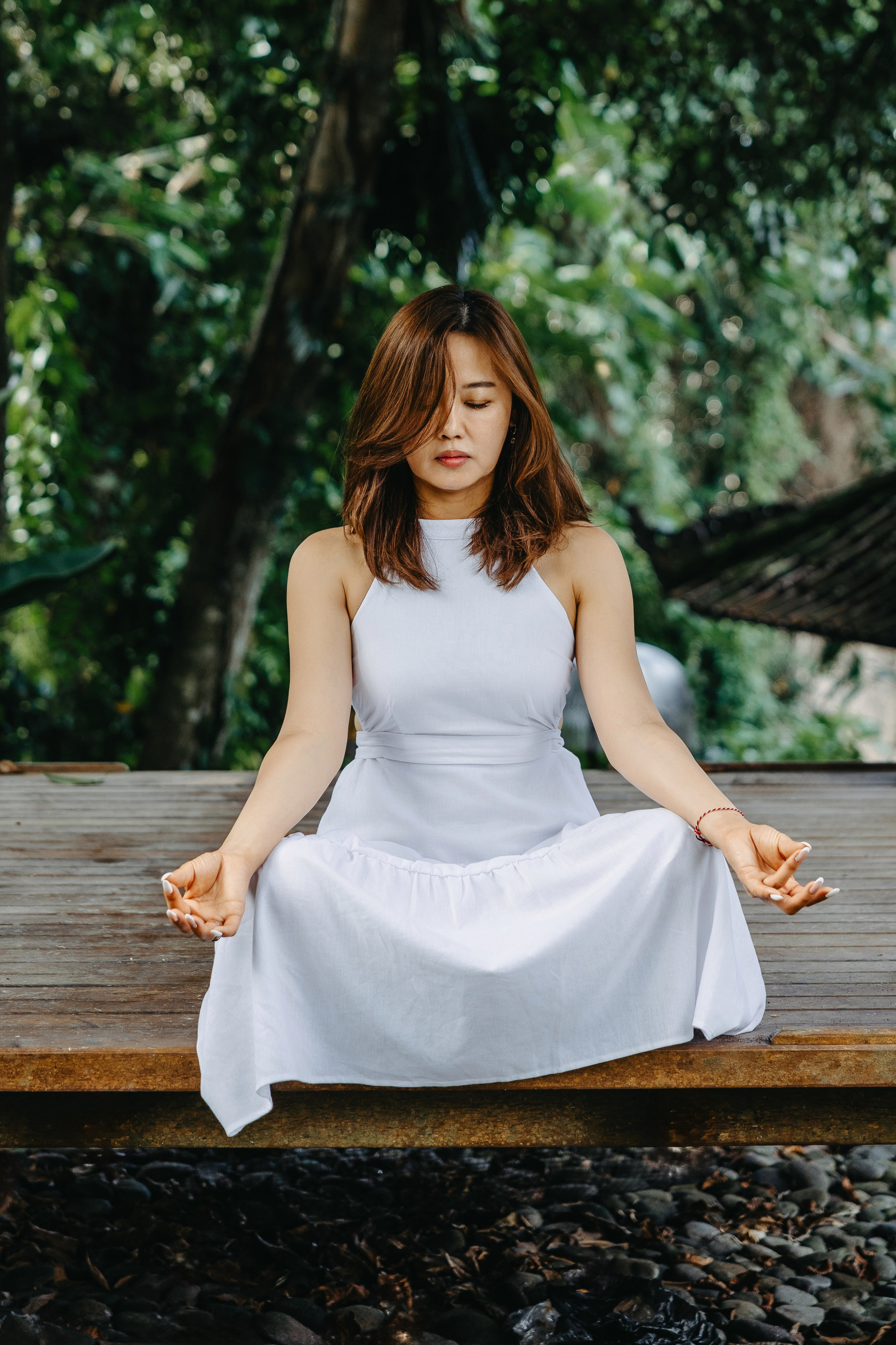 Girl’s photoshoot. Профессиональный фотограф Нурмиева Вероника