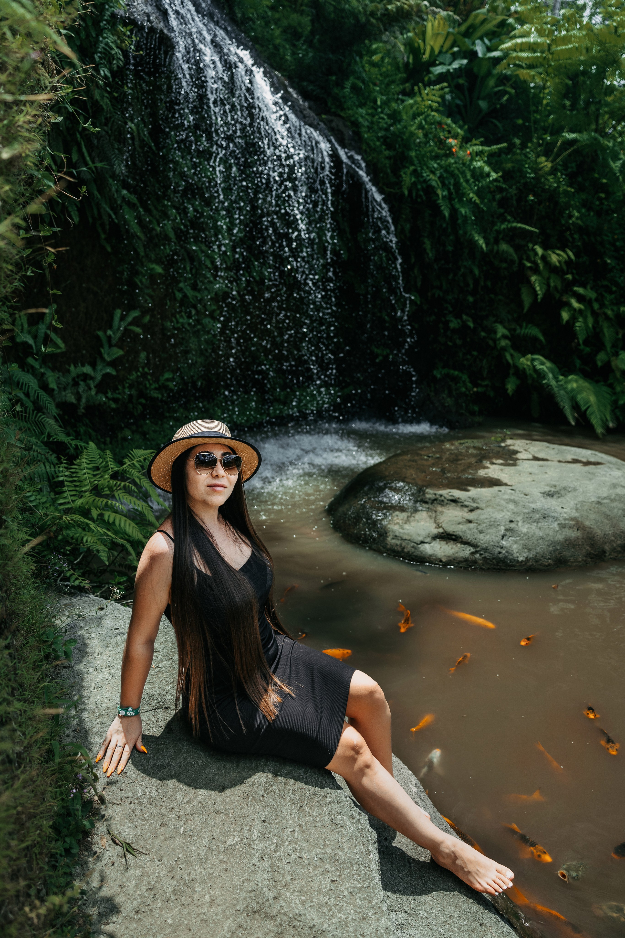 Girlfriends. Профессиональный фотограф Нурмиева Вероника