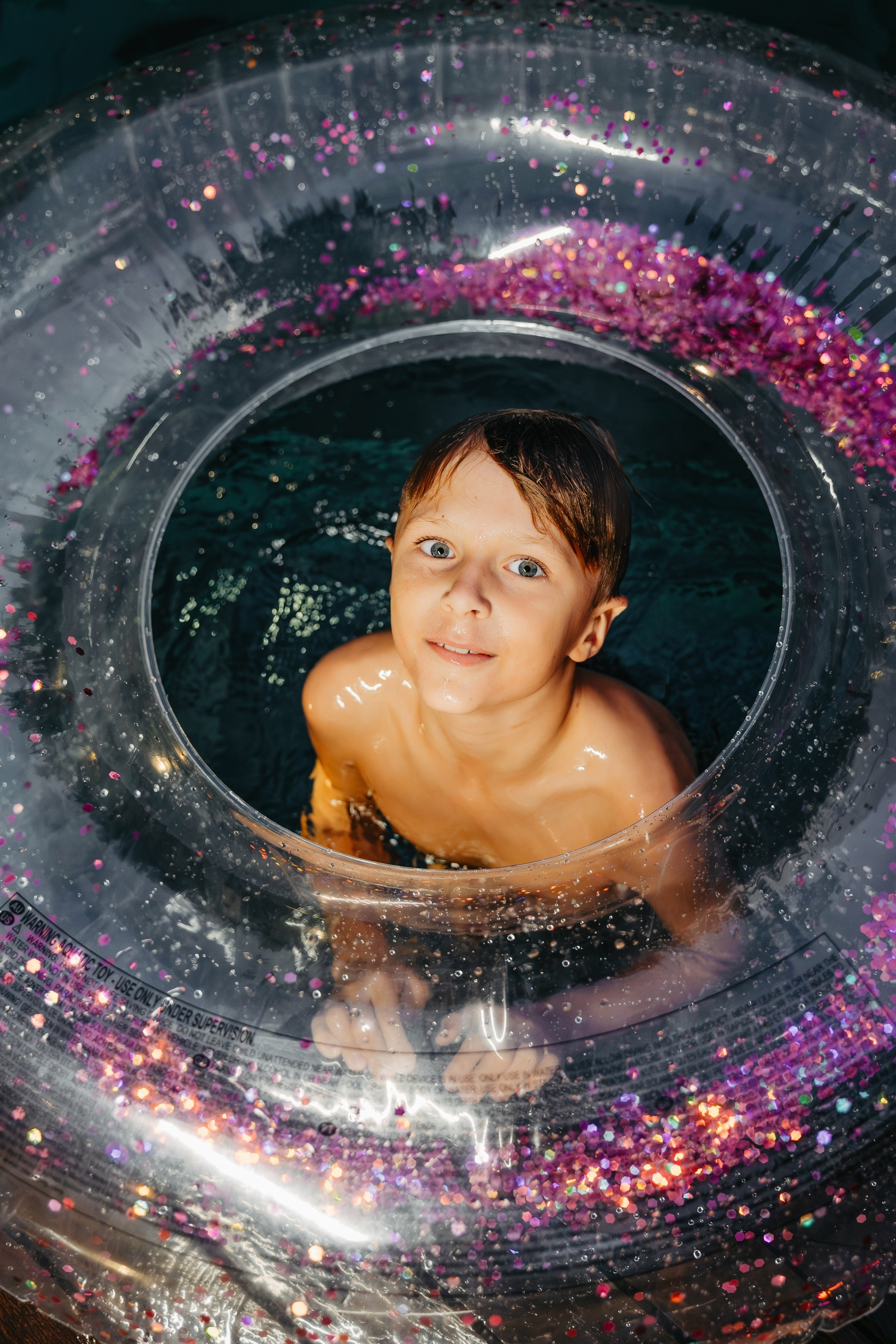 Milliways. Профессиональный фотограф Нурмиева Вероника