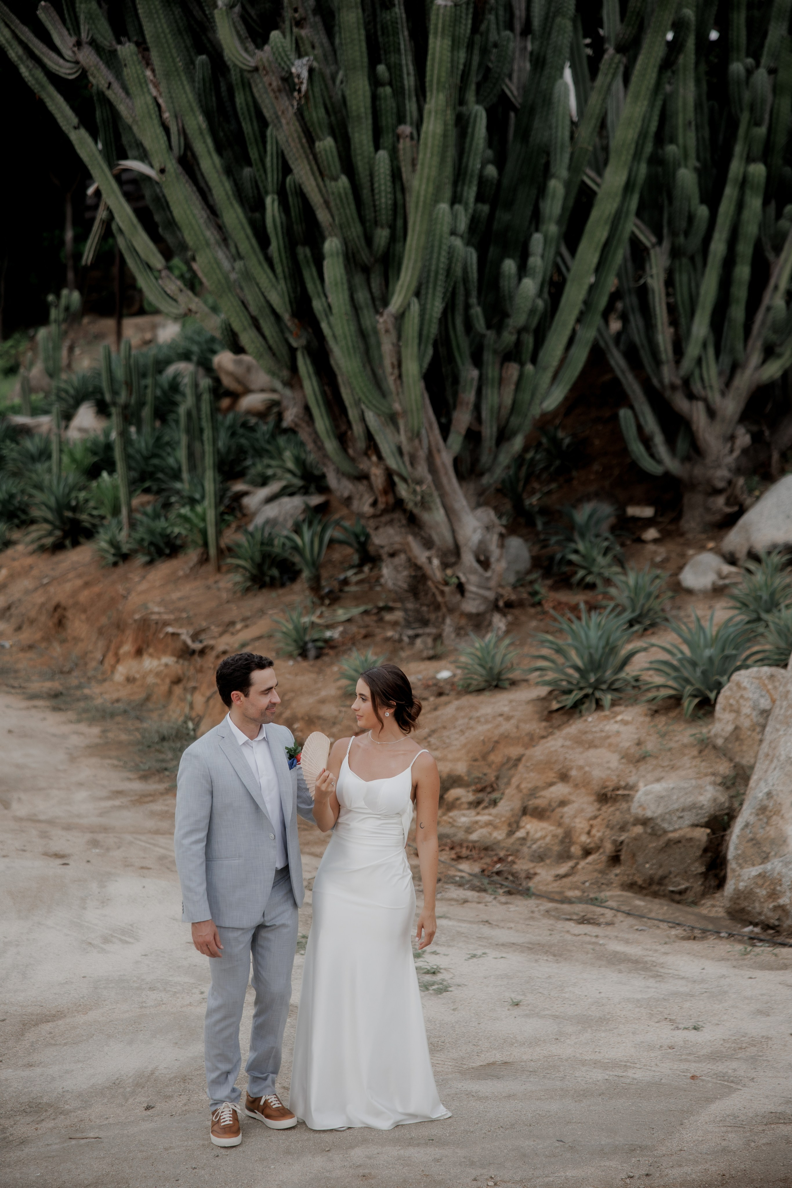 VICTORIA & NUNO. UNTERCIO BODAS