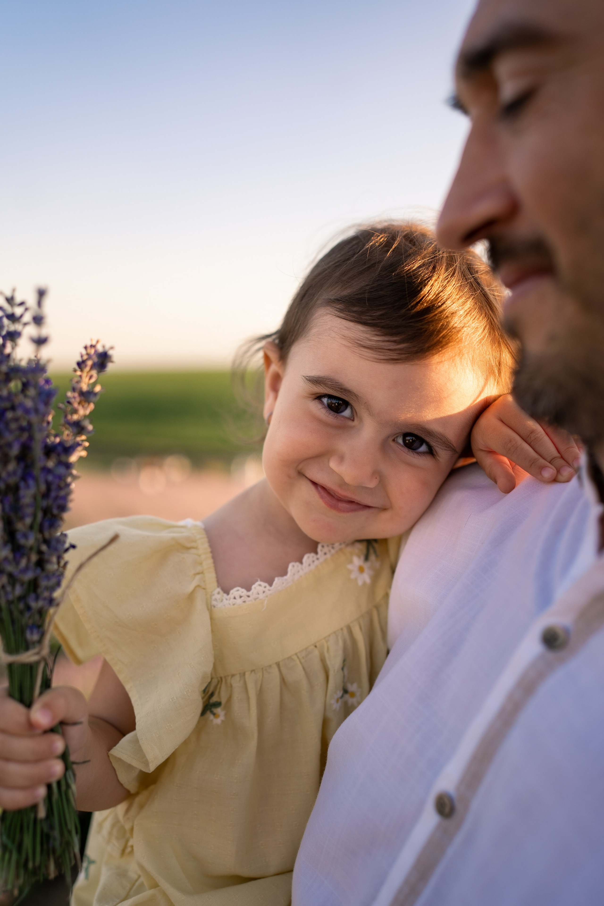 Famille. Photographe Portraitiste et Spécialiste en Photographie de Famille et Mariages — Région de Lille, Valenciennes