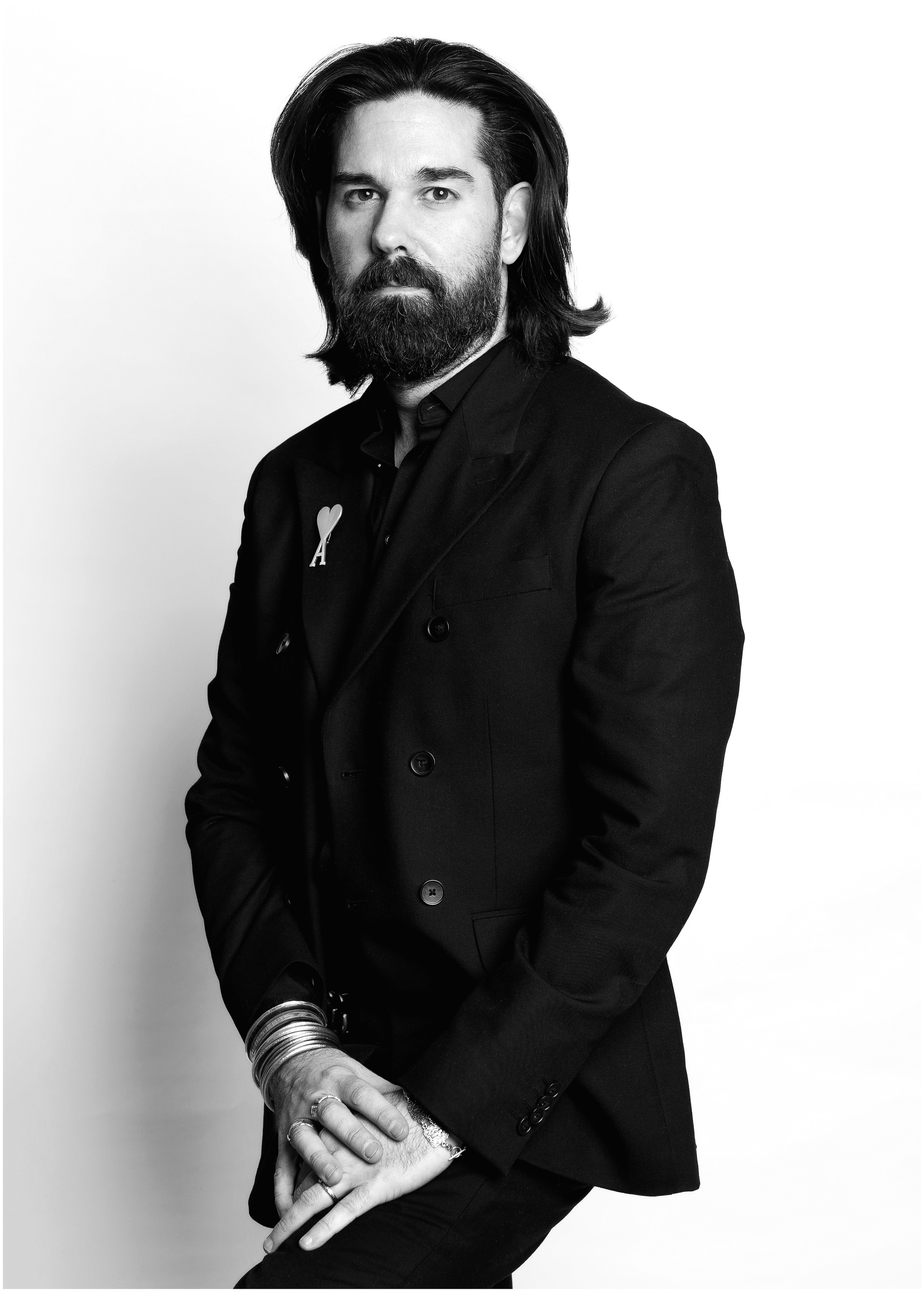 Portrait. Photographe Portraitiste et Spécialiste en Photographie de Famille et Mariages — Région de Lille, Valenciennes