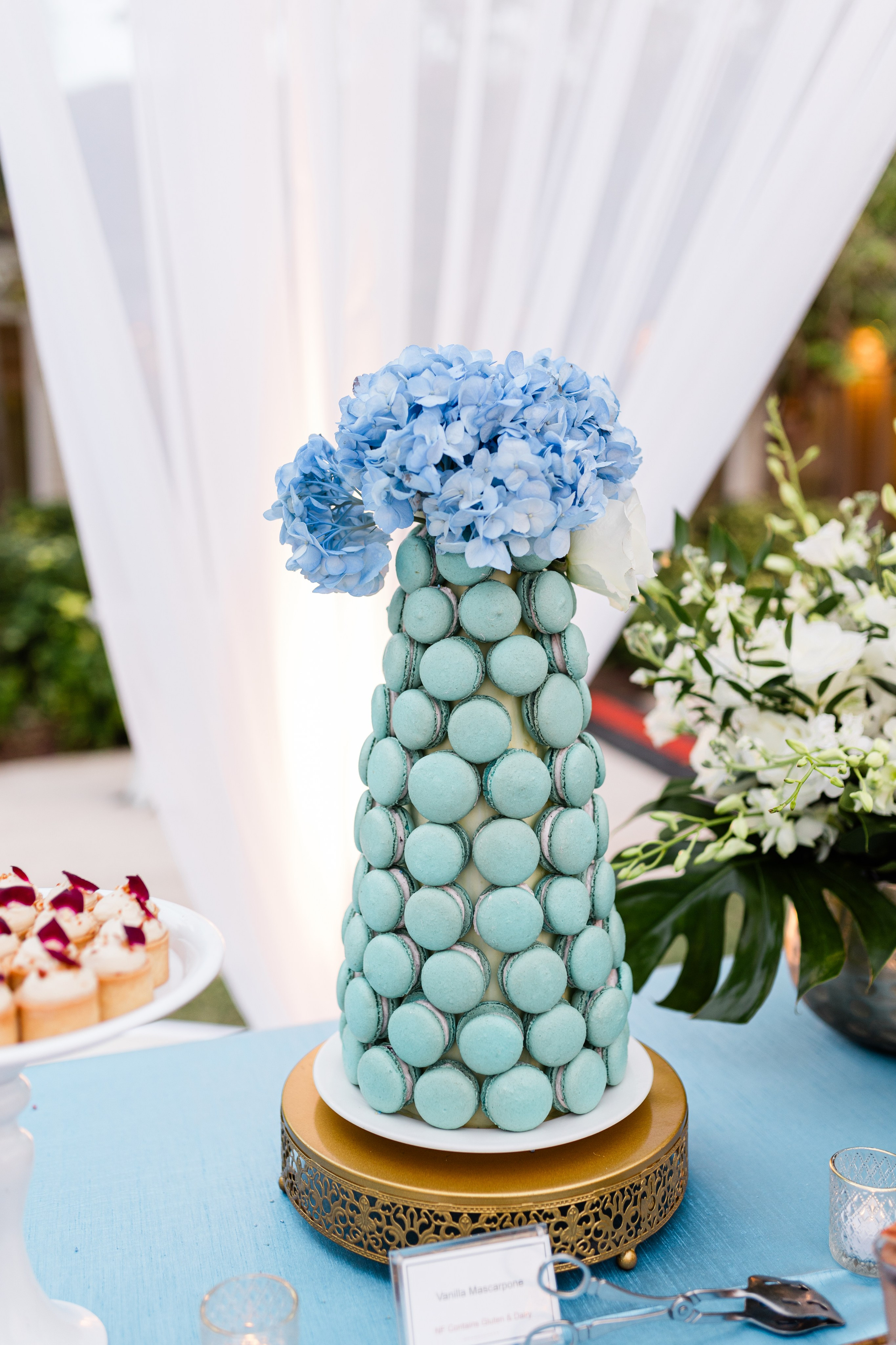 Diana and Filippe Bahamas Wedding. Family and Event photographer in Homestead and Miami areas of Florida