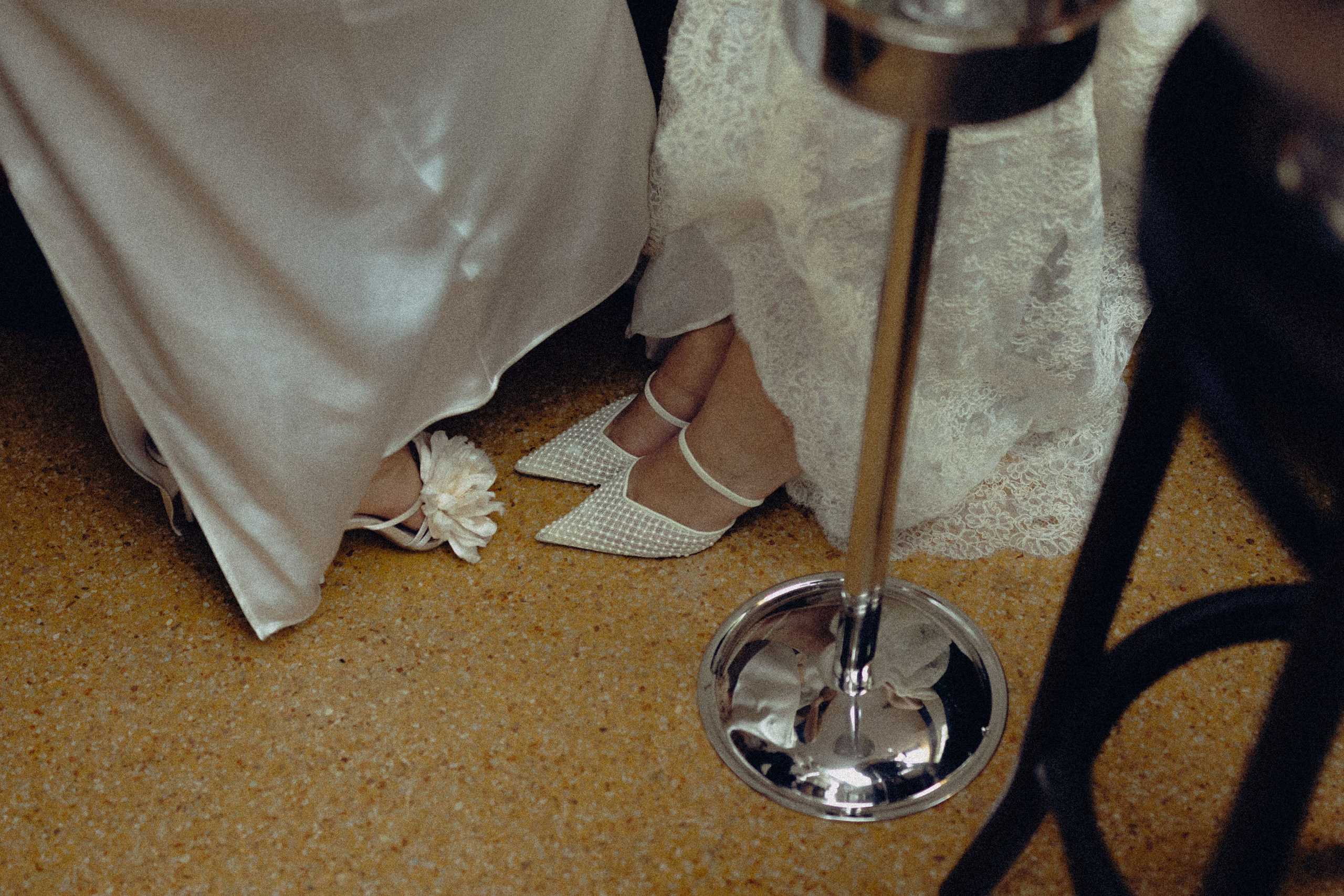 Portfolio. Hojra Studio - Wedding photographer