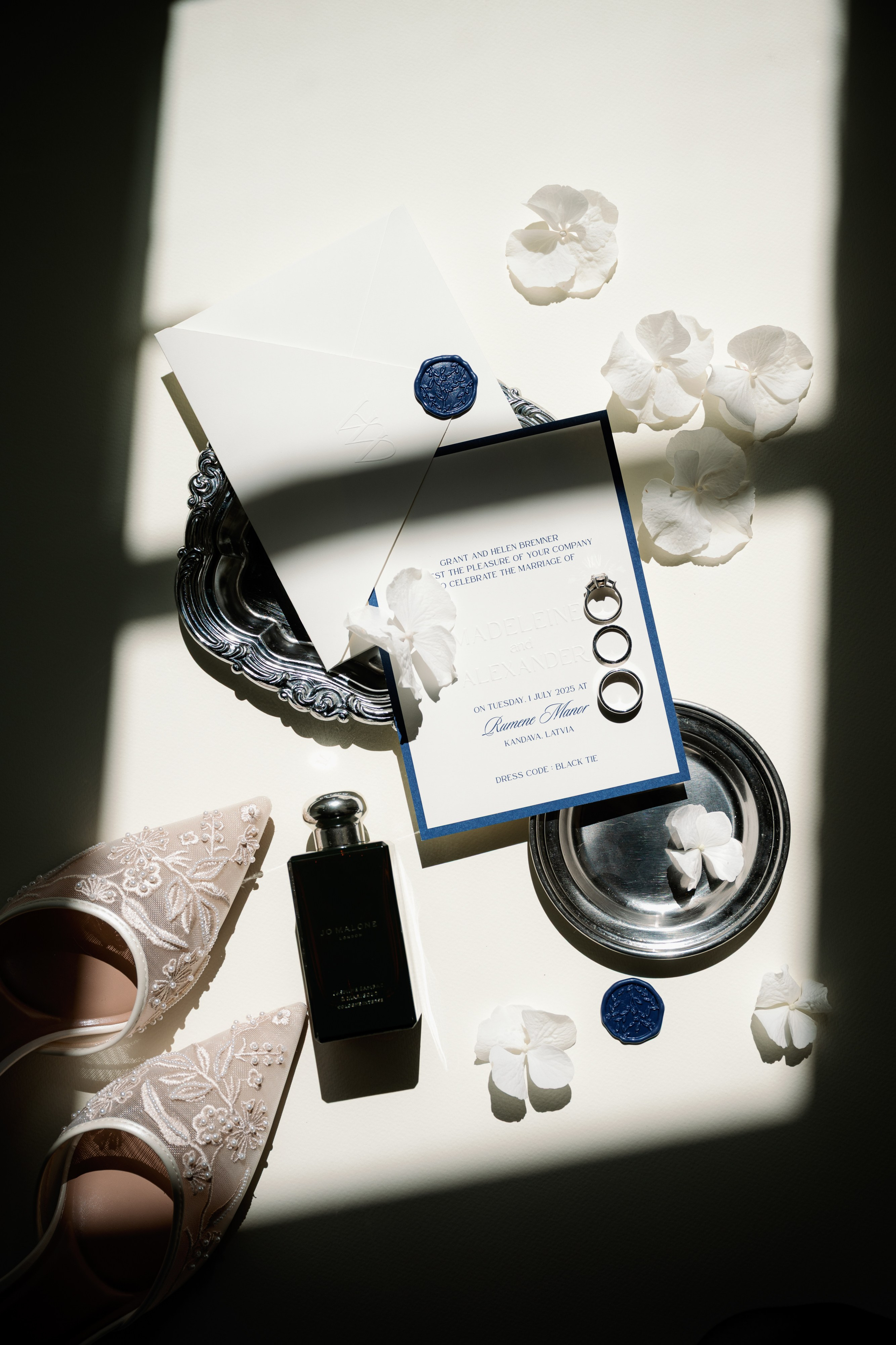 MADELEINA & ALEX. Bakasphoto wedding and lifestyle photography Latvia and Worldwide