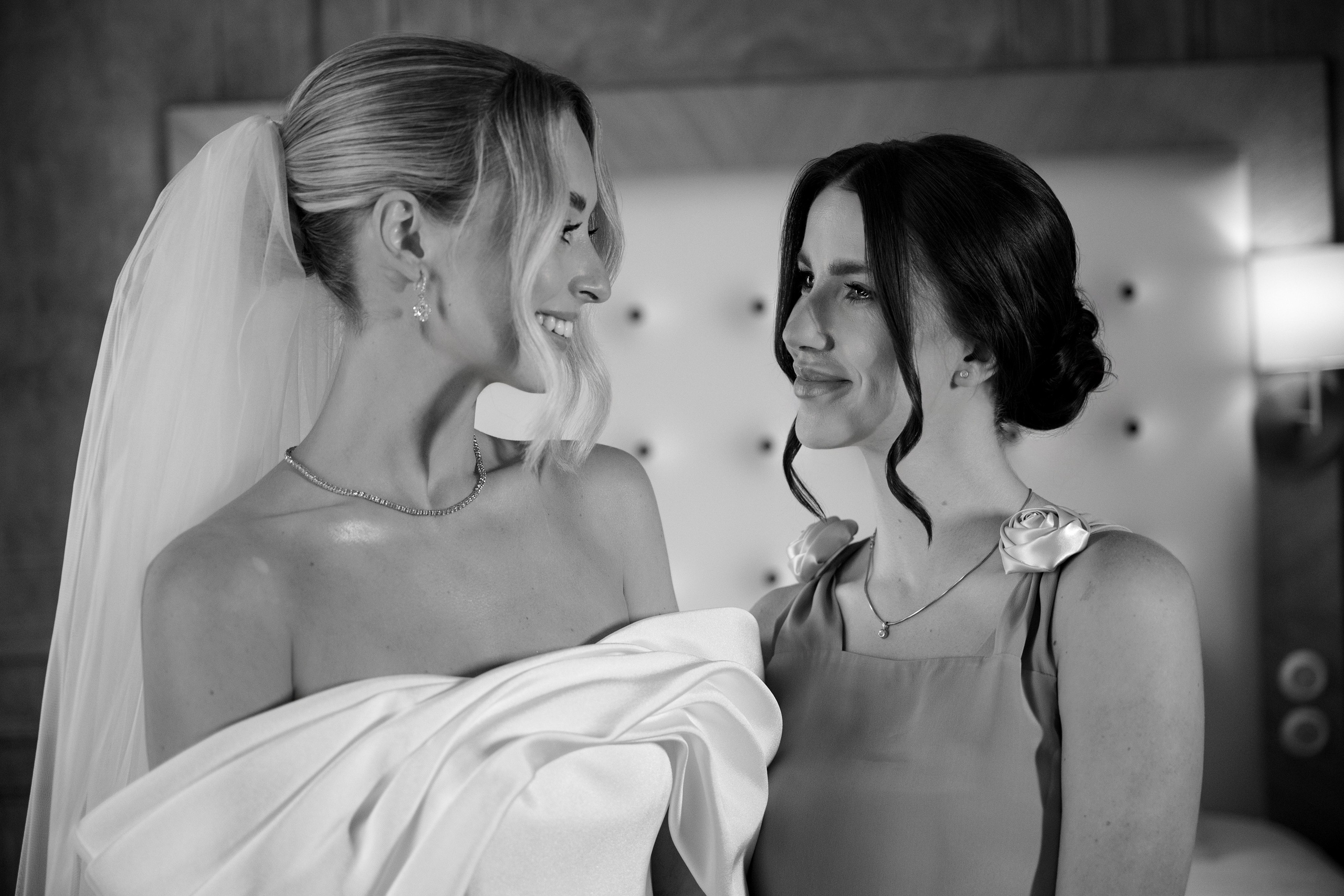 ANASTASIA & ILYA. Bakasphoto wedding and lifestyle photography Latvia and Worldwide