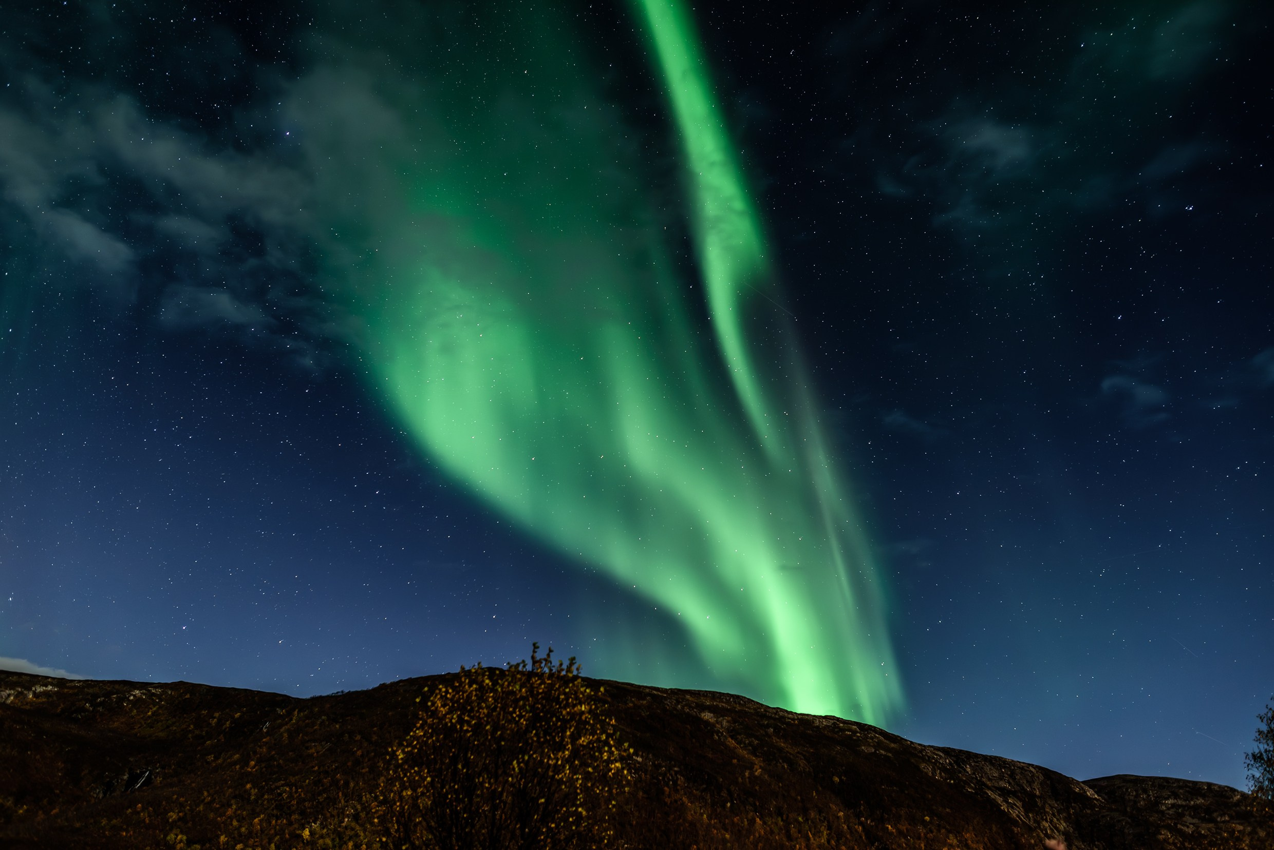 Travel. Klausenburg Photography