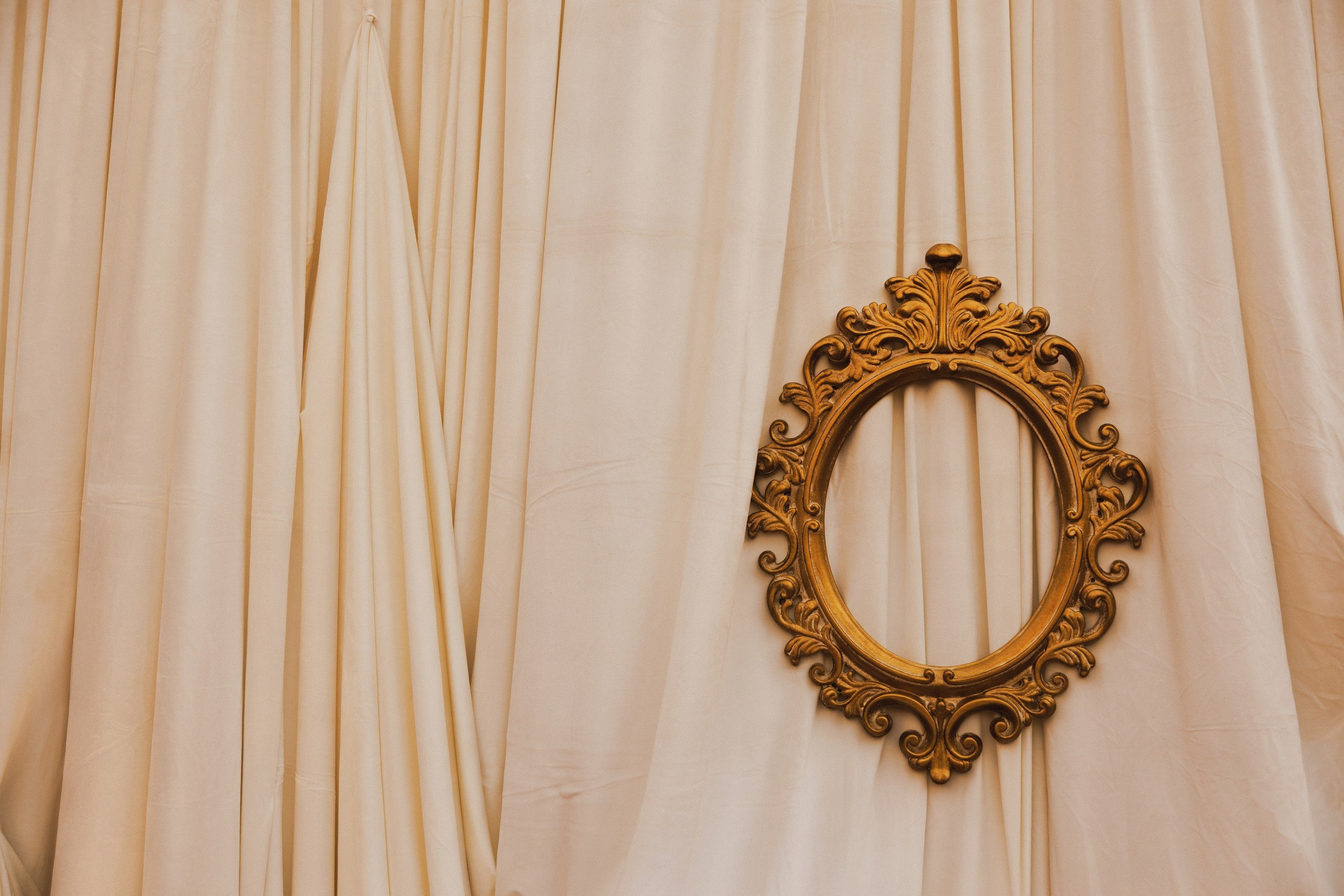 Bogdan & Azaliya. Азимжан Нуритдинходжаев — свадебный фотограф