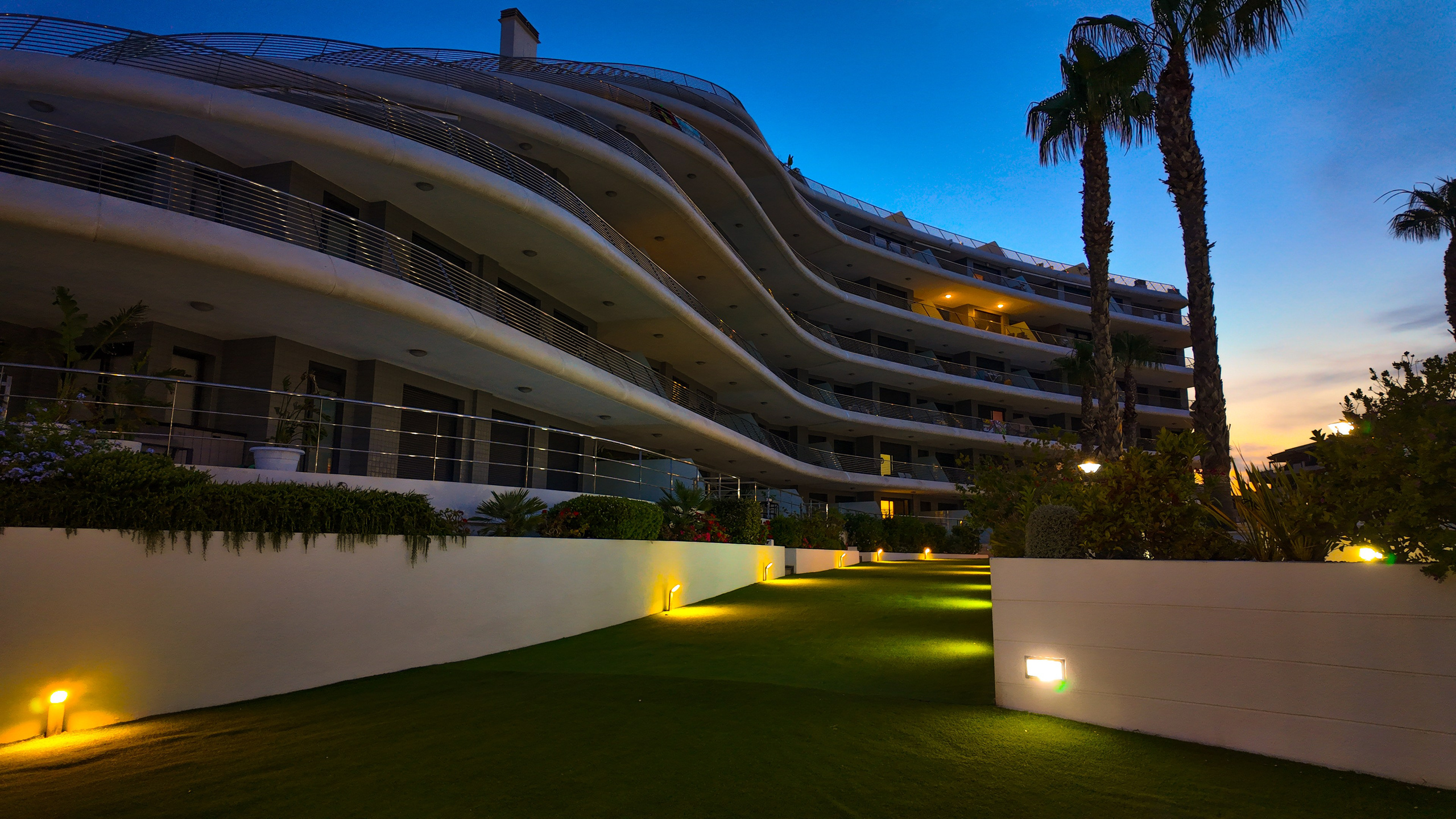 Dream I&M GROUP. Baby Beast