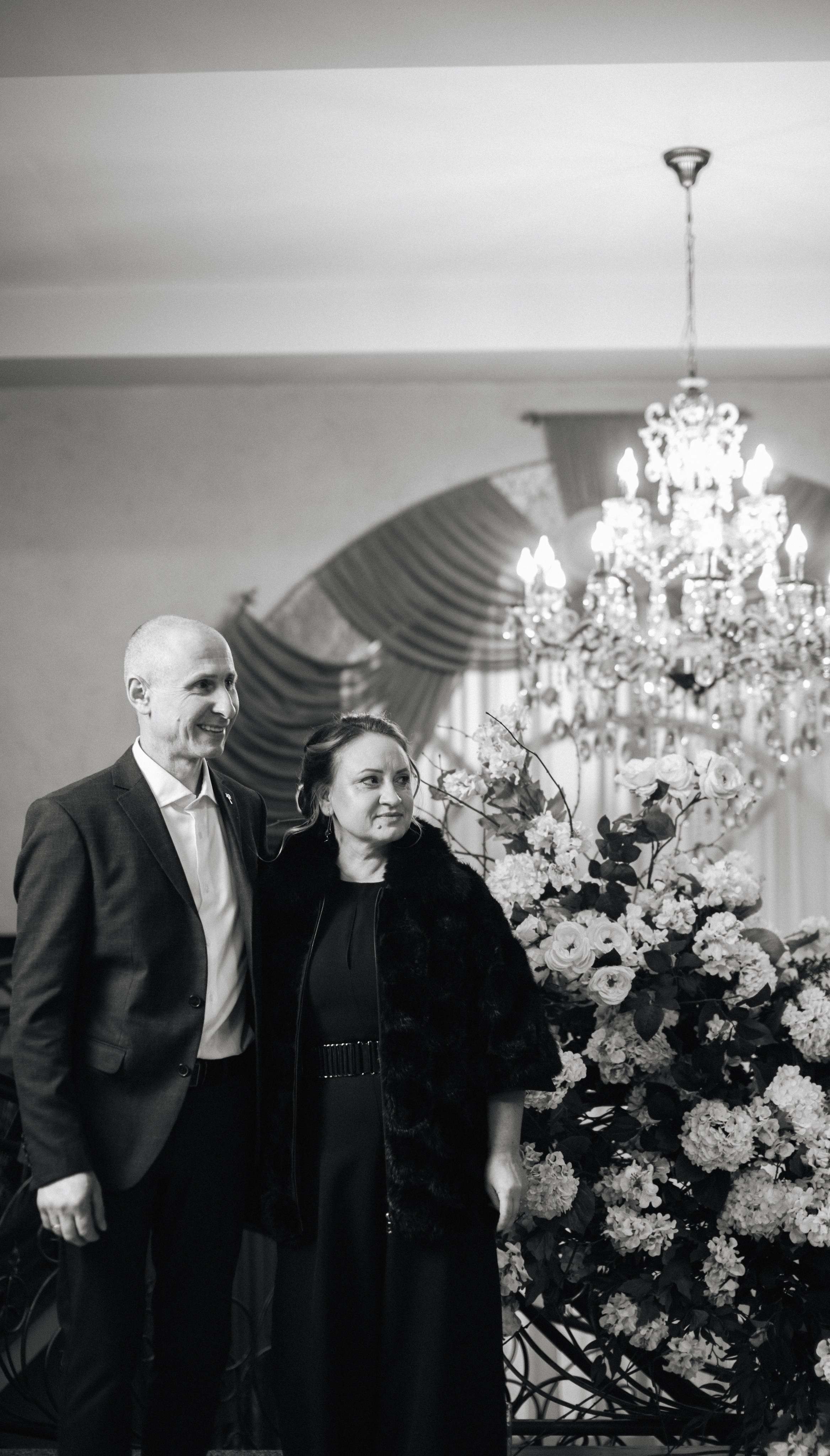 Романтичний вечір. Сімейний, дитячий та репортажний фотограф з Києва