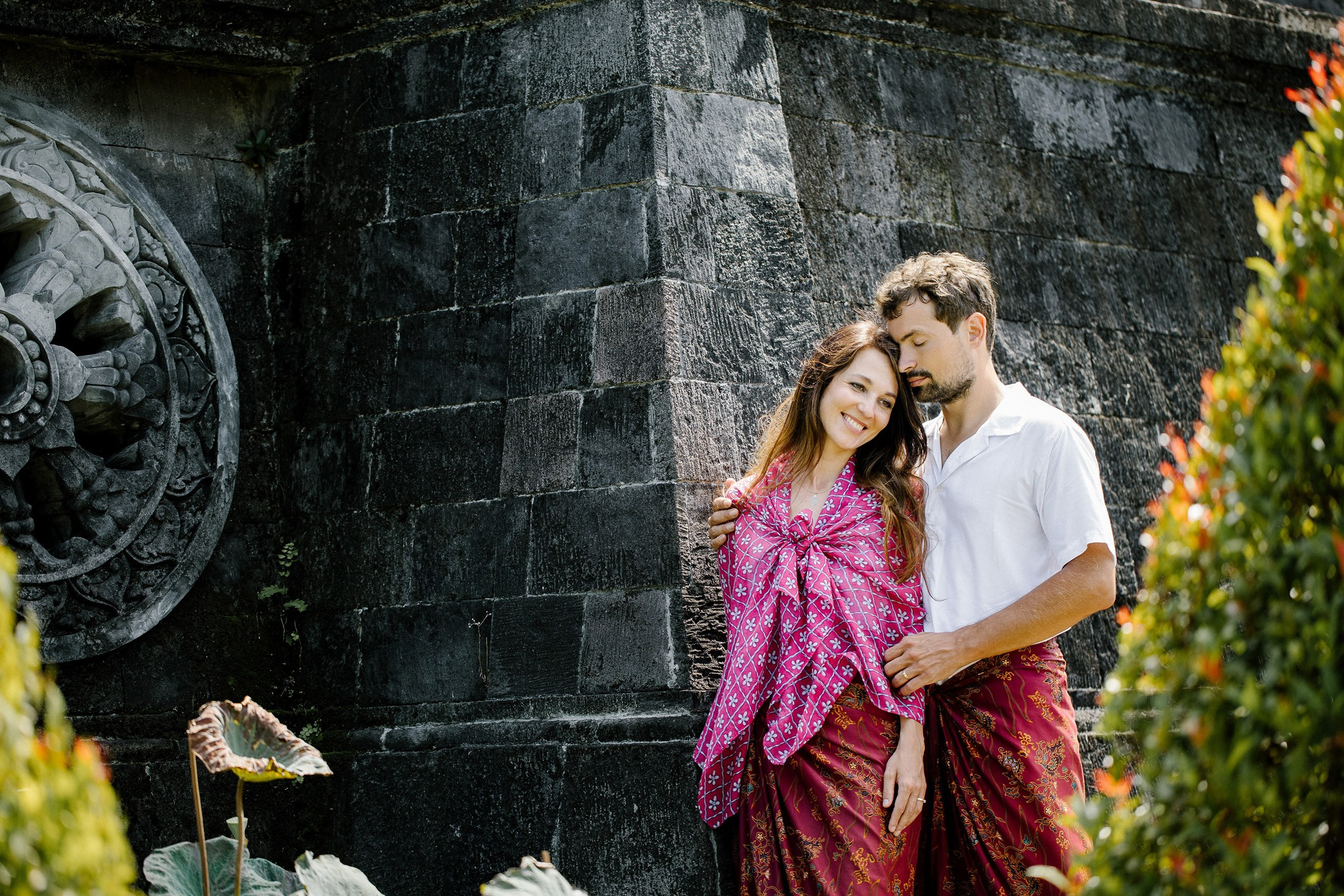 Trip on a car. Getitfeel — Aesthetic Photography and Videography