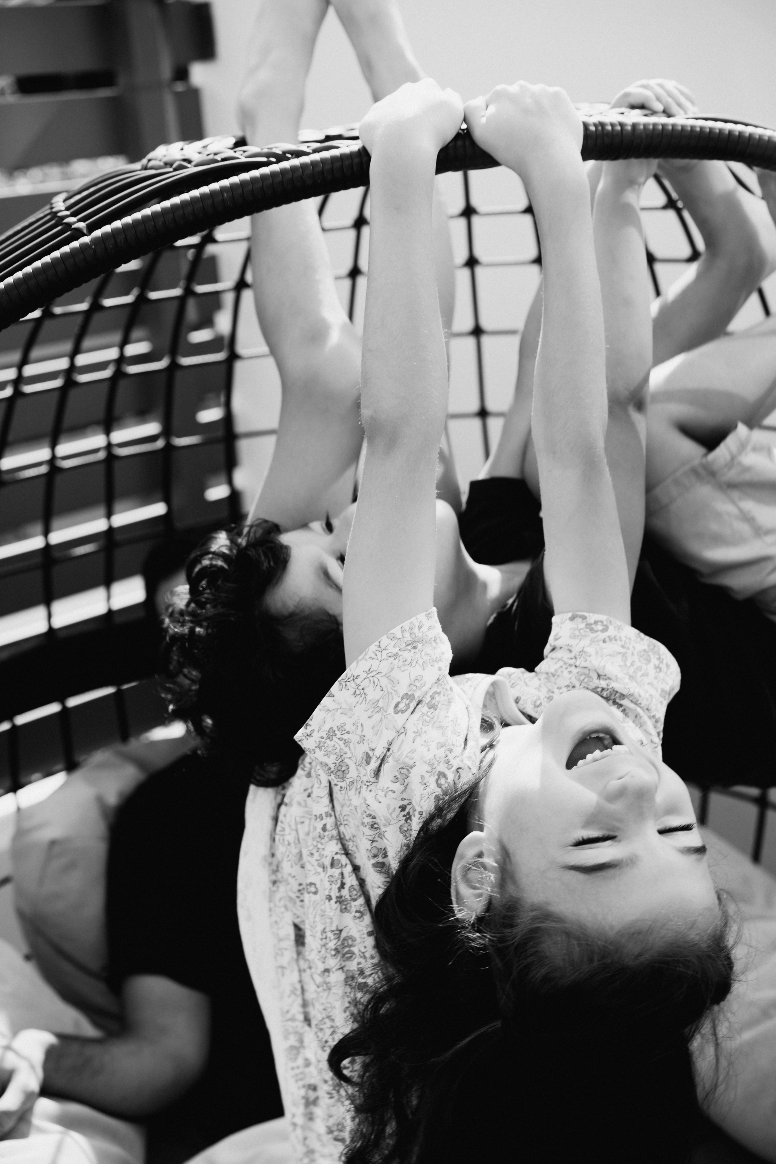 New Life. Elena Pretzner Photography