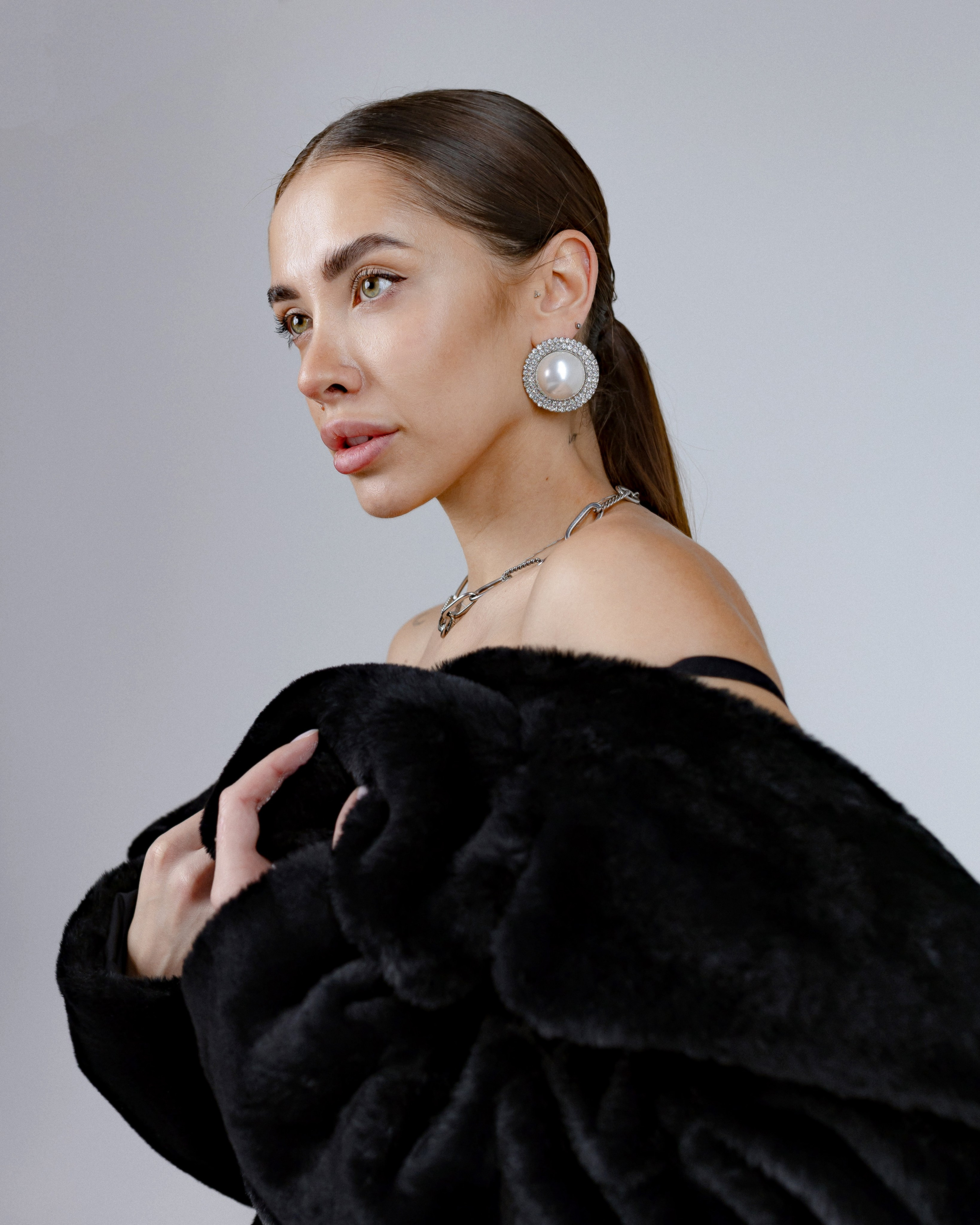 Portraits. Kovyphoto