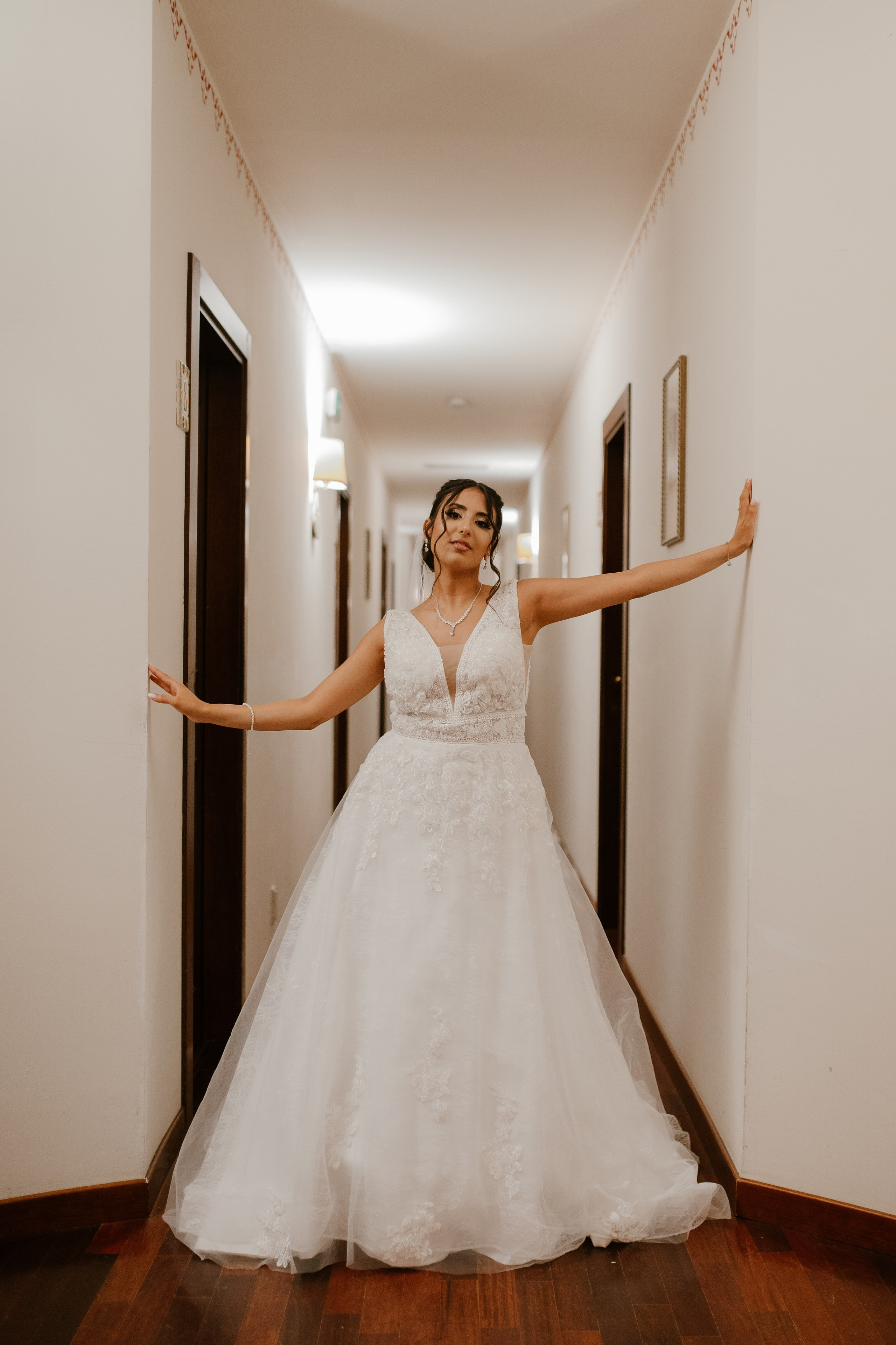 Testimonials. Bianca Gabor Photography